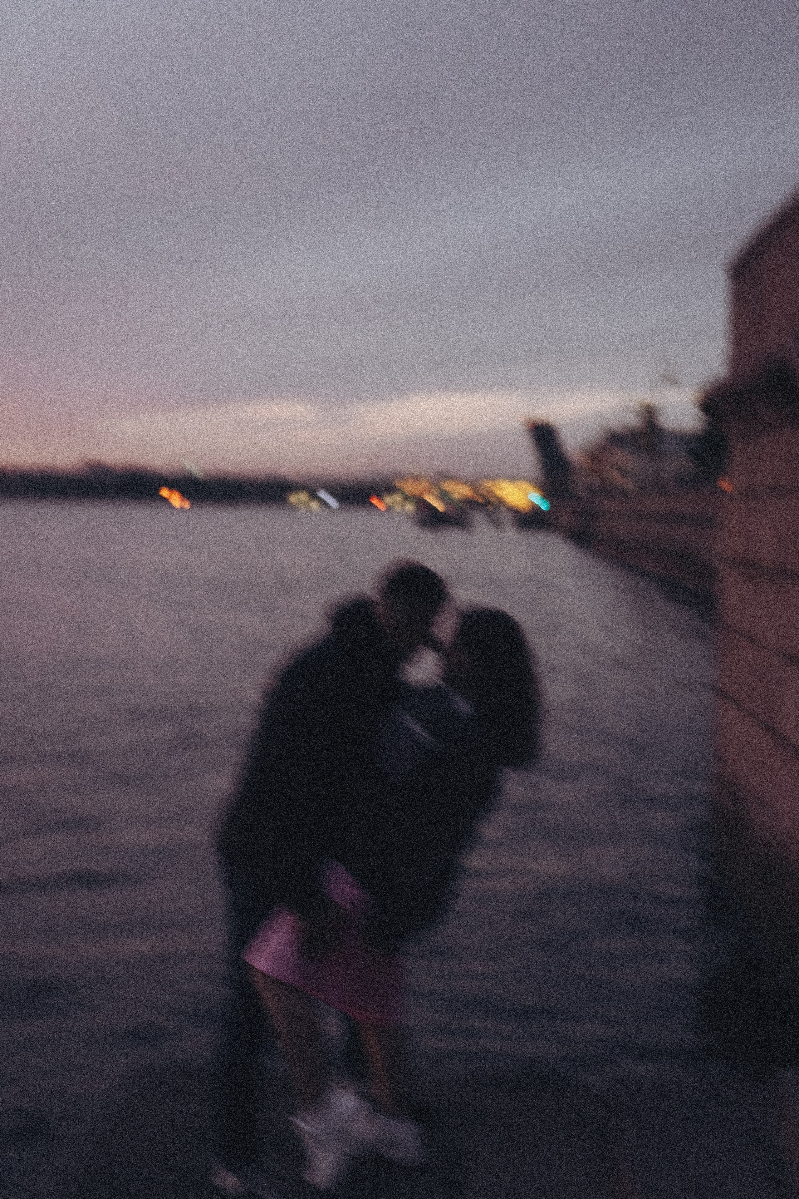 С разводными мостами. Профессиональный фотограф, Санкт-Петербург — Виктория Богомолова