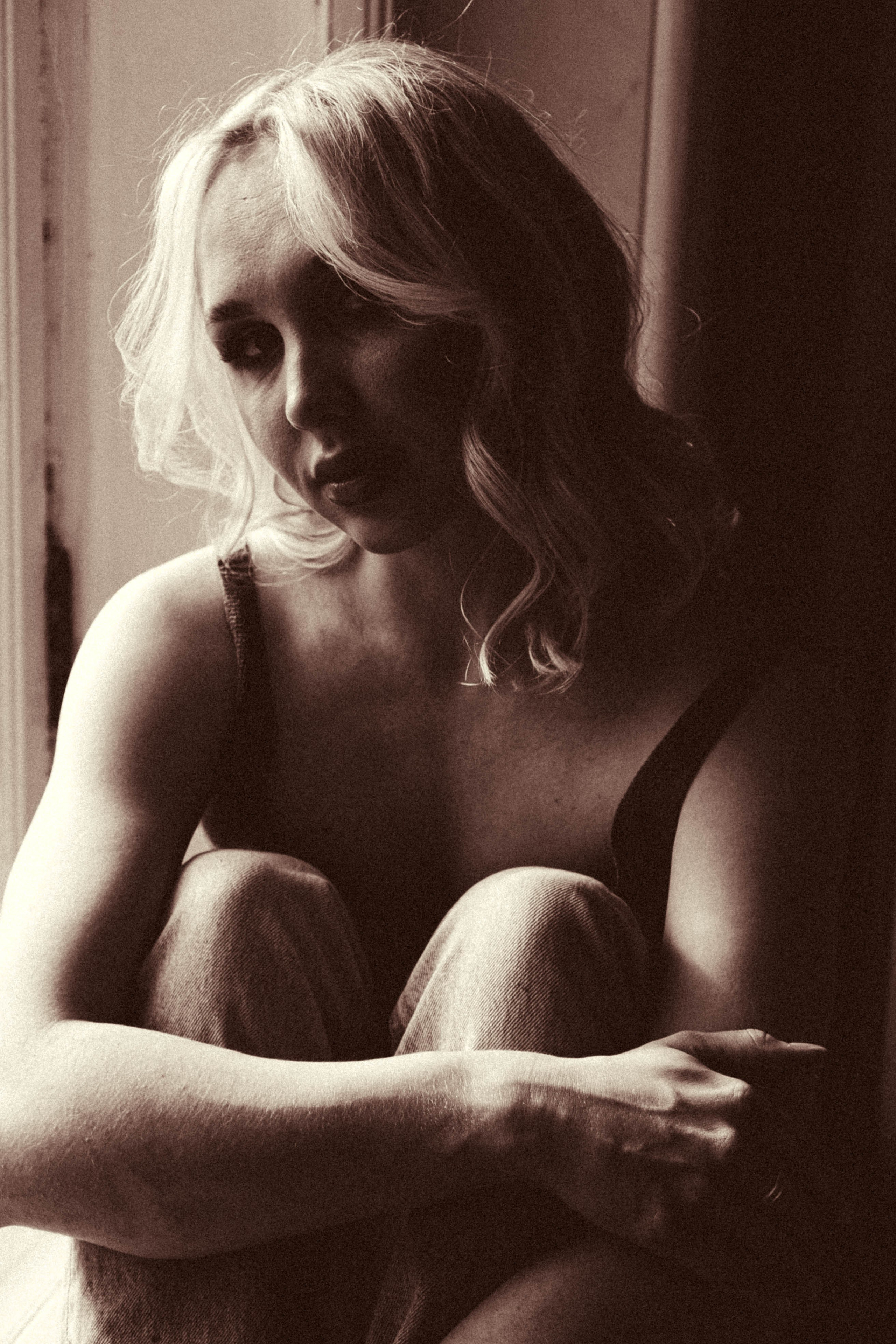 Винтажный стиль. Профессиональный фотограф, Санкт-Петербург — Виктория Богомолова