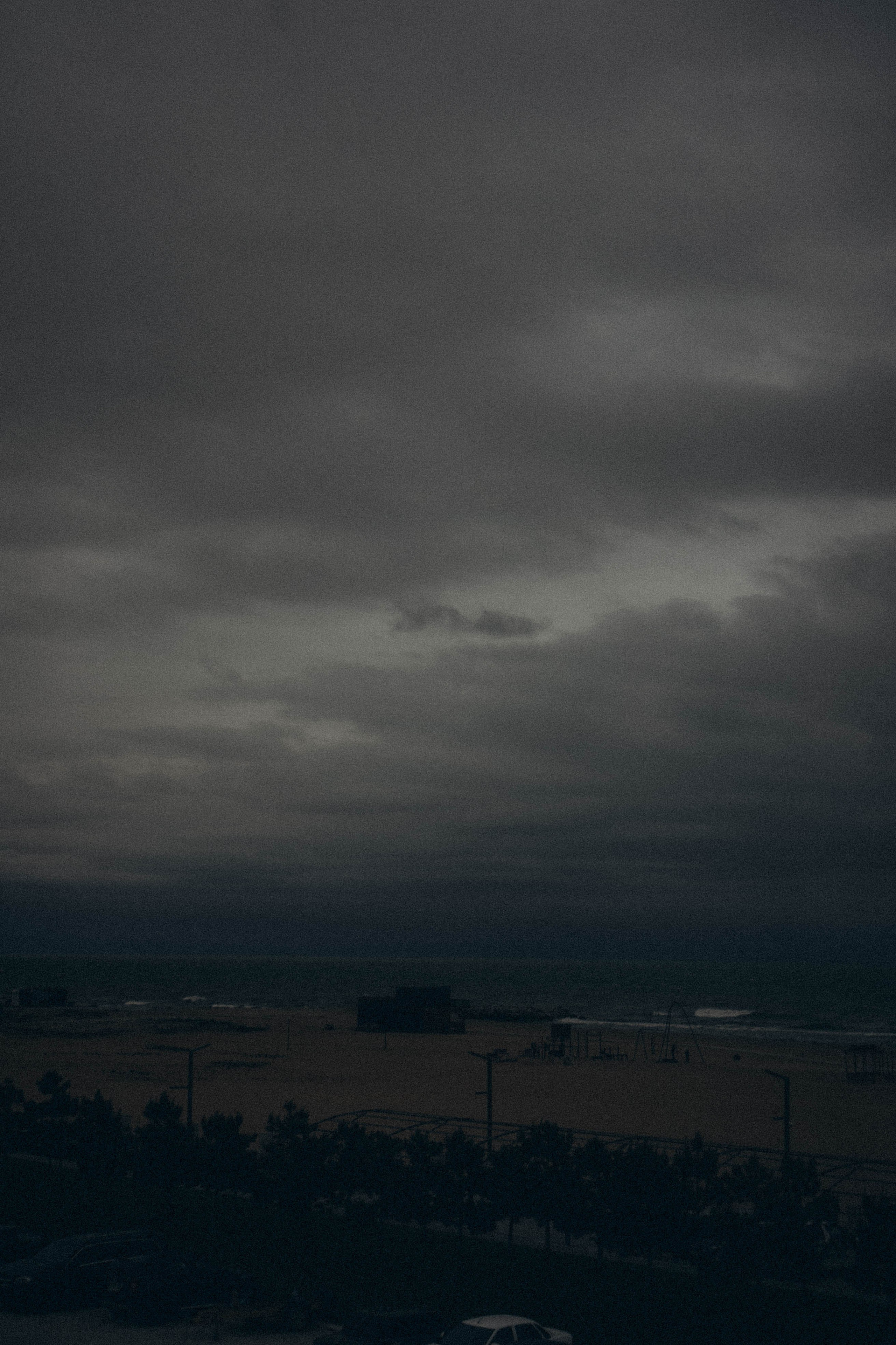 Кавказ. Профессиональный фотограф, Санкт-Петербург — Виктория Богомолова