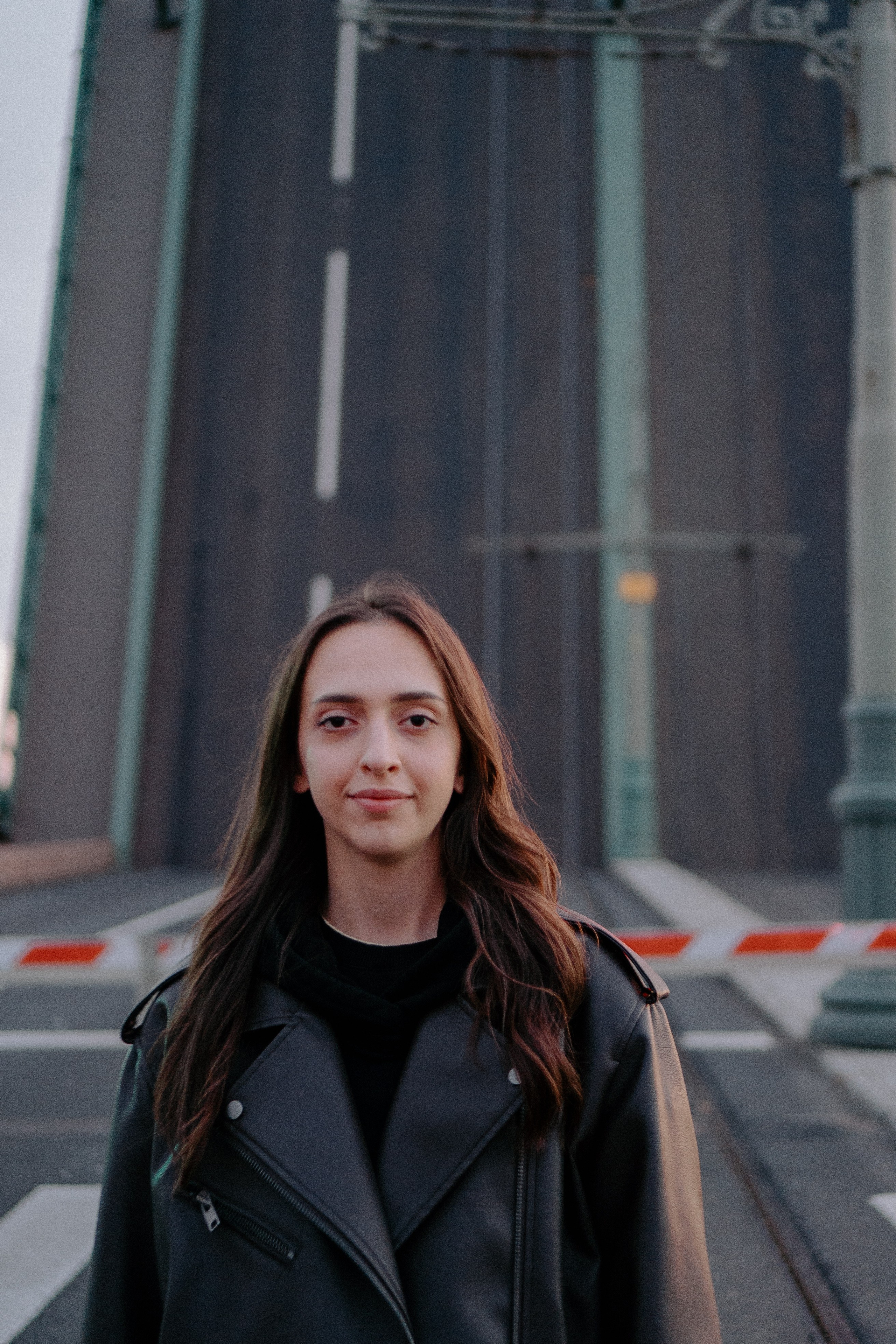 Рассветная история любви. Профессиональный фотограф, Санкт-Петербург — Виктория Богомолова