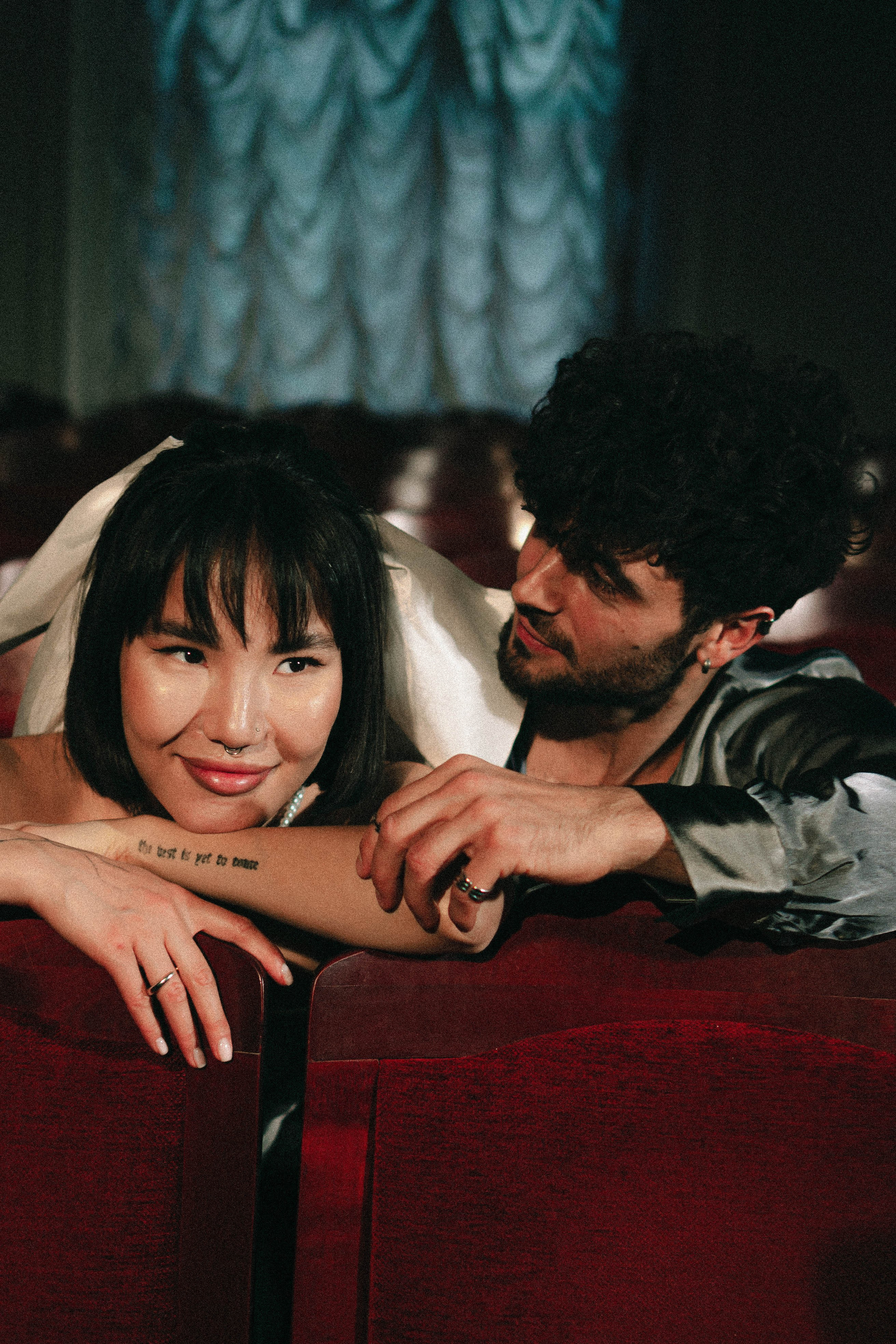 СВАБЕДНАЯ ФОТСЕССИИЯ В ОДНОМ ИЗ ЗАЛОВ НИКОЛАЕВСКОГО ДВОРЦА. Профессиональный фотограф, Санкт-Петербург — Виктория Богомолова