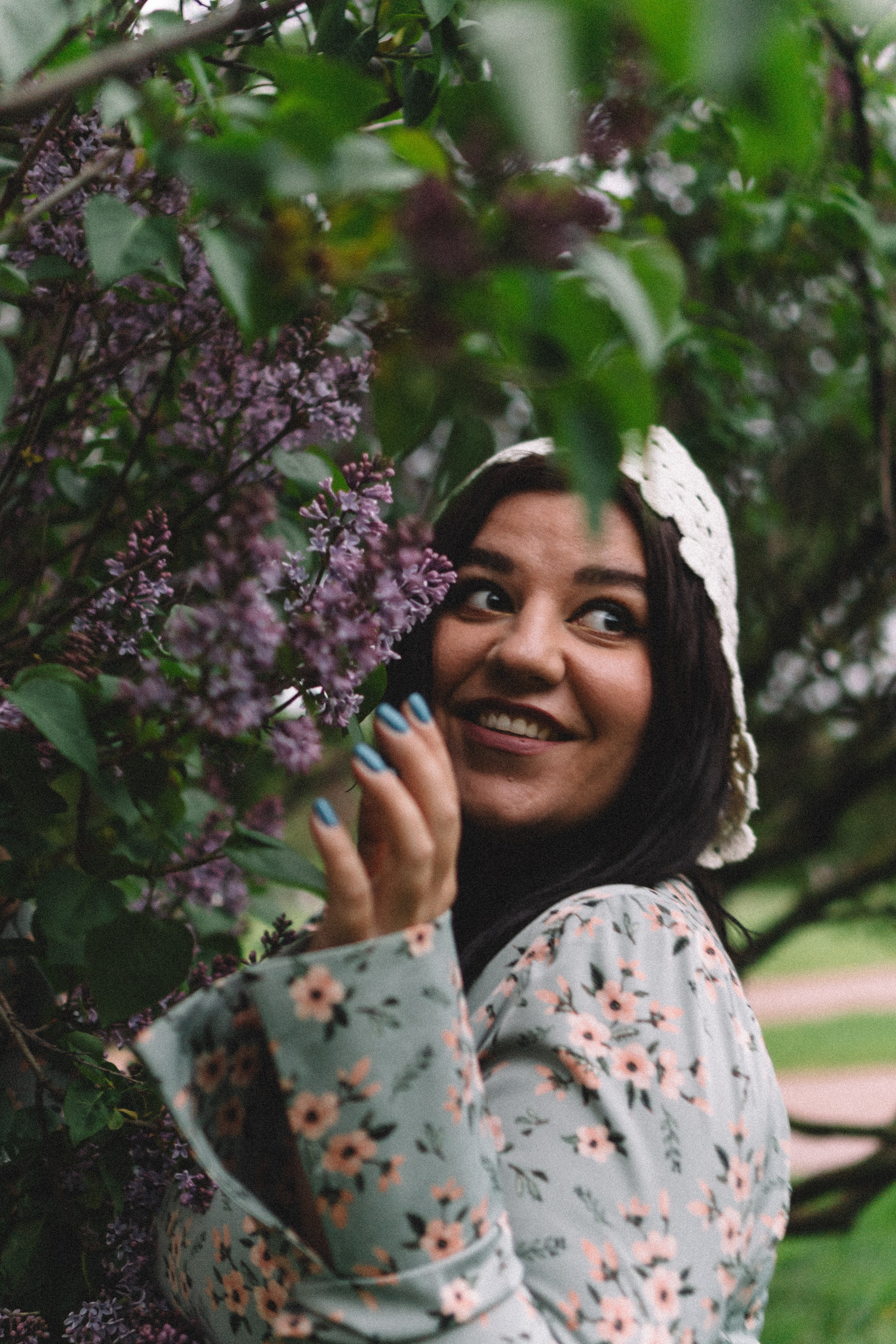 ПИТЕРСКАЯ ПРОГУЛКА. Профессиональный фотограф, Санкт-Петербург — Виктория Богомолова