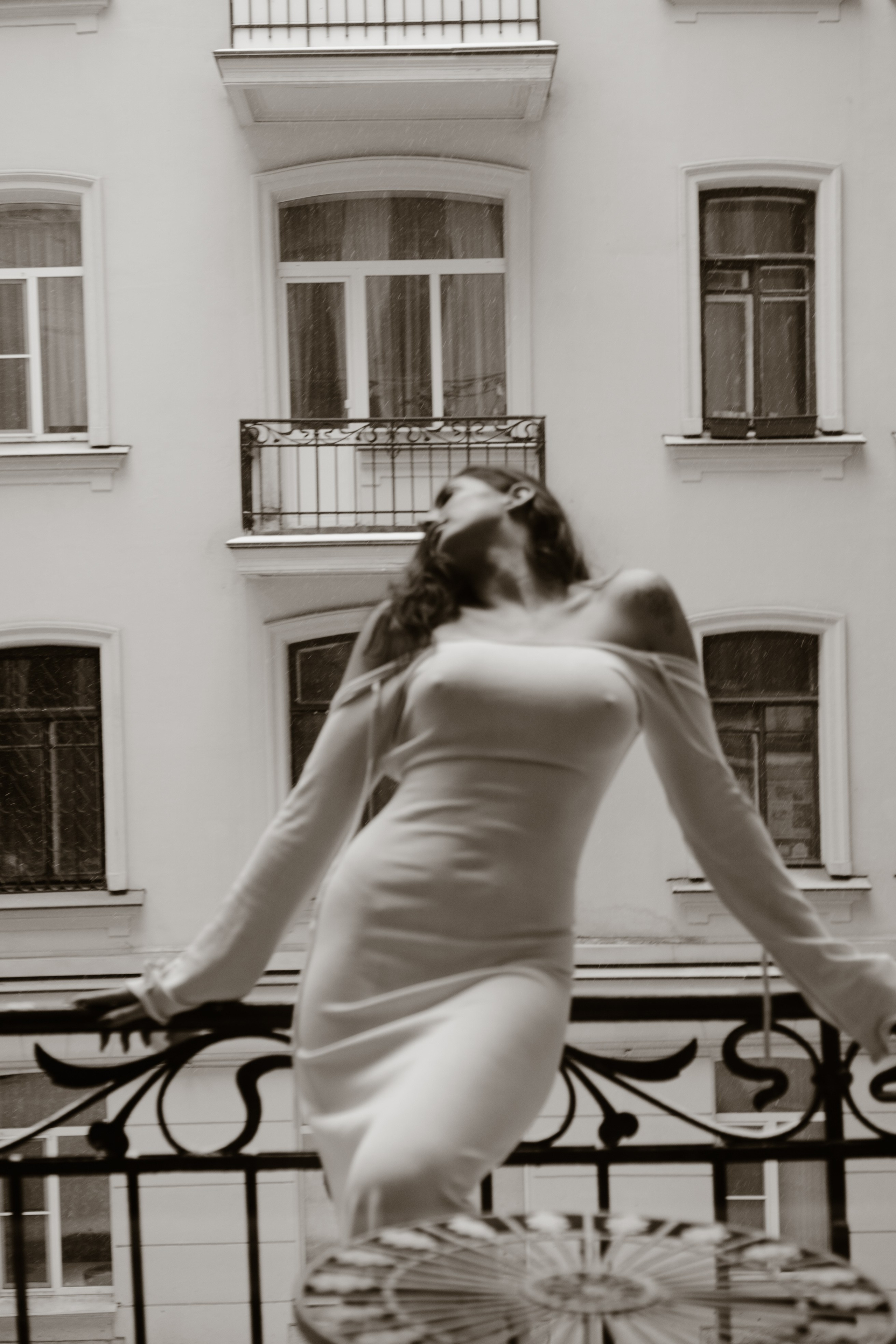 Для девушки. Профессиональный фотограф, Санкт-Петербург — Виктория Богомолова