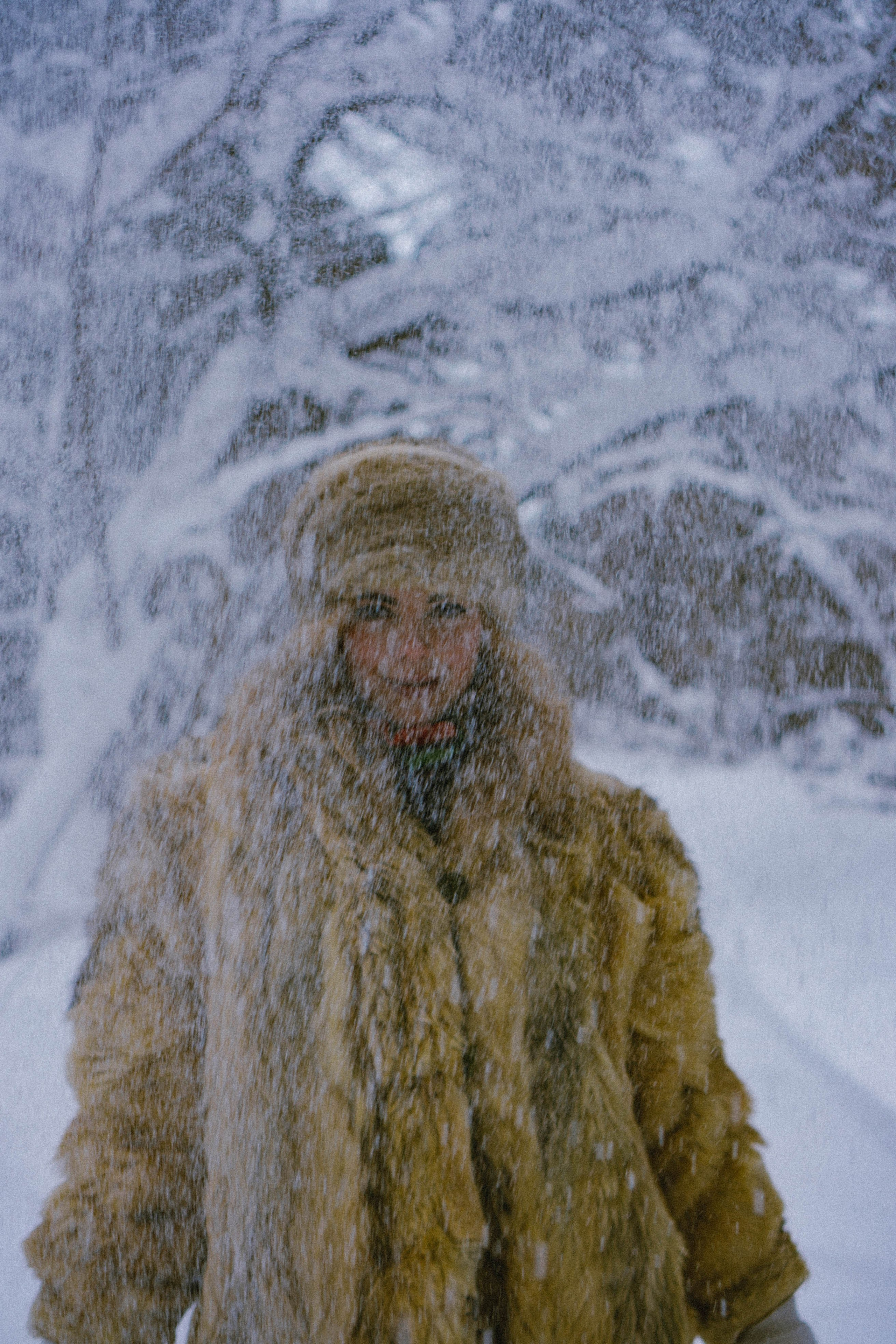Русский стиль. Профессиональный фотограф, Санкт-Петербург — Виктория Богомолова