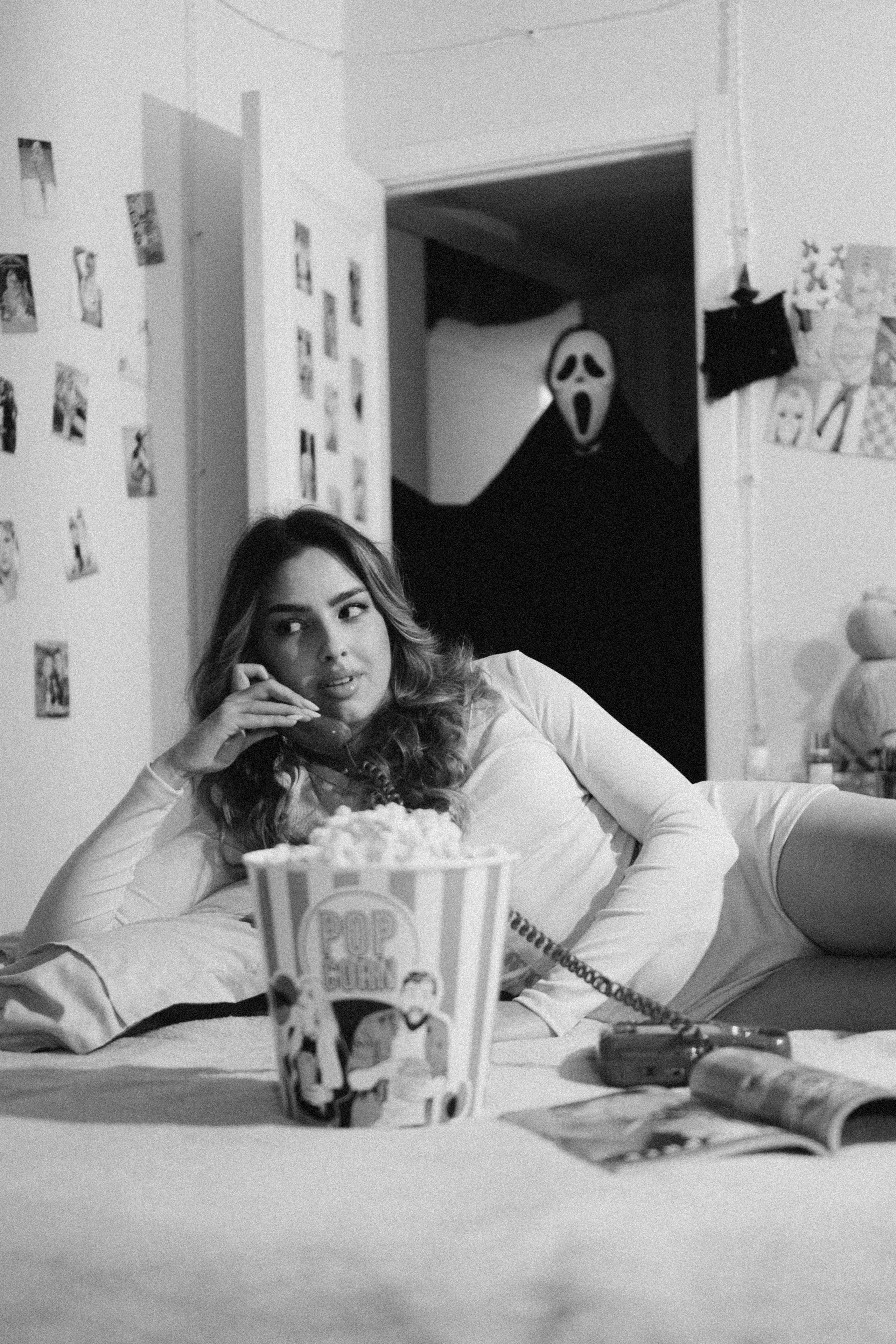 ТРЕНД ИИ. Профессиональный фотограф, Санкт-Петербург — Виктория Богомолова