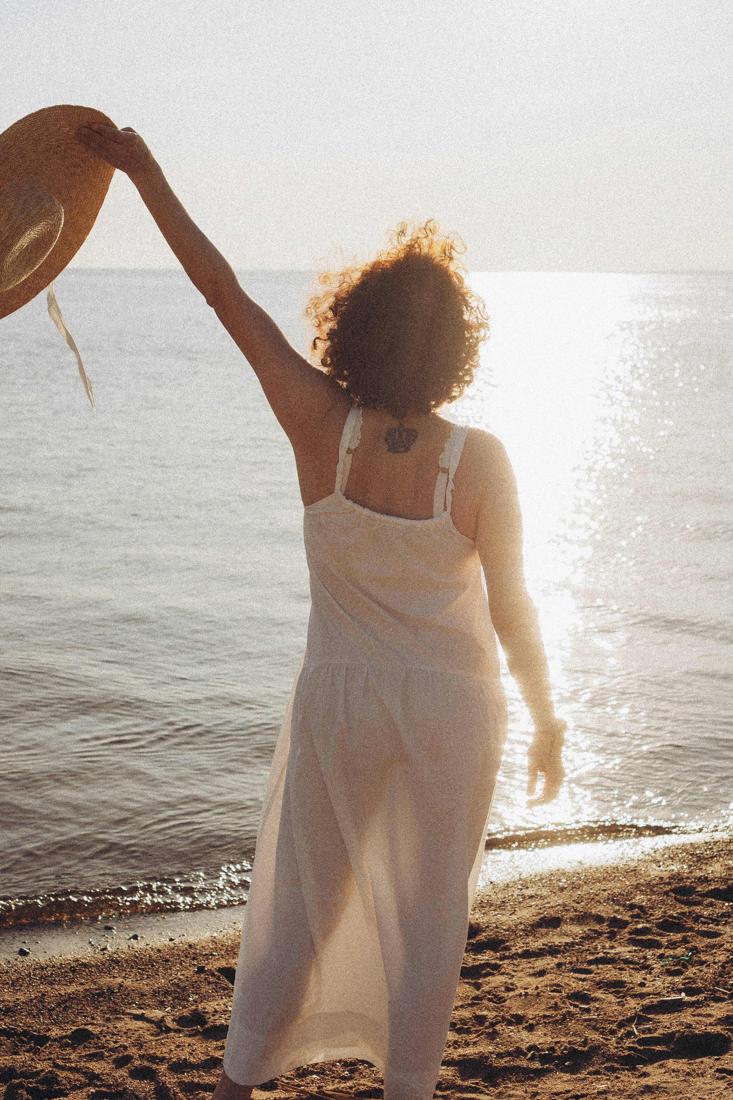 У ФИНСКОГО ЗАЛИВА. Профессиональный фотограф, Санкт-Петербург — Виктория Богомолова