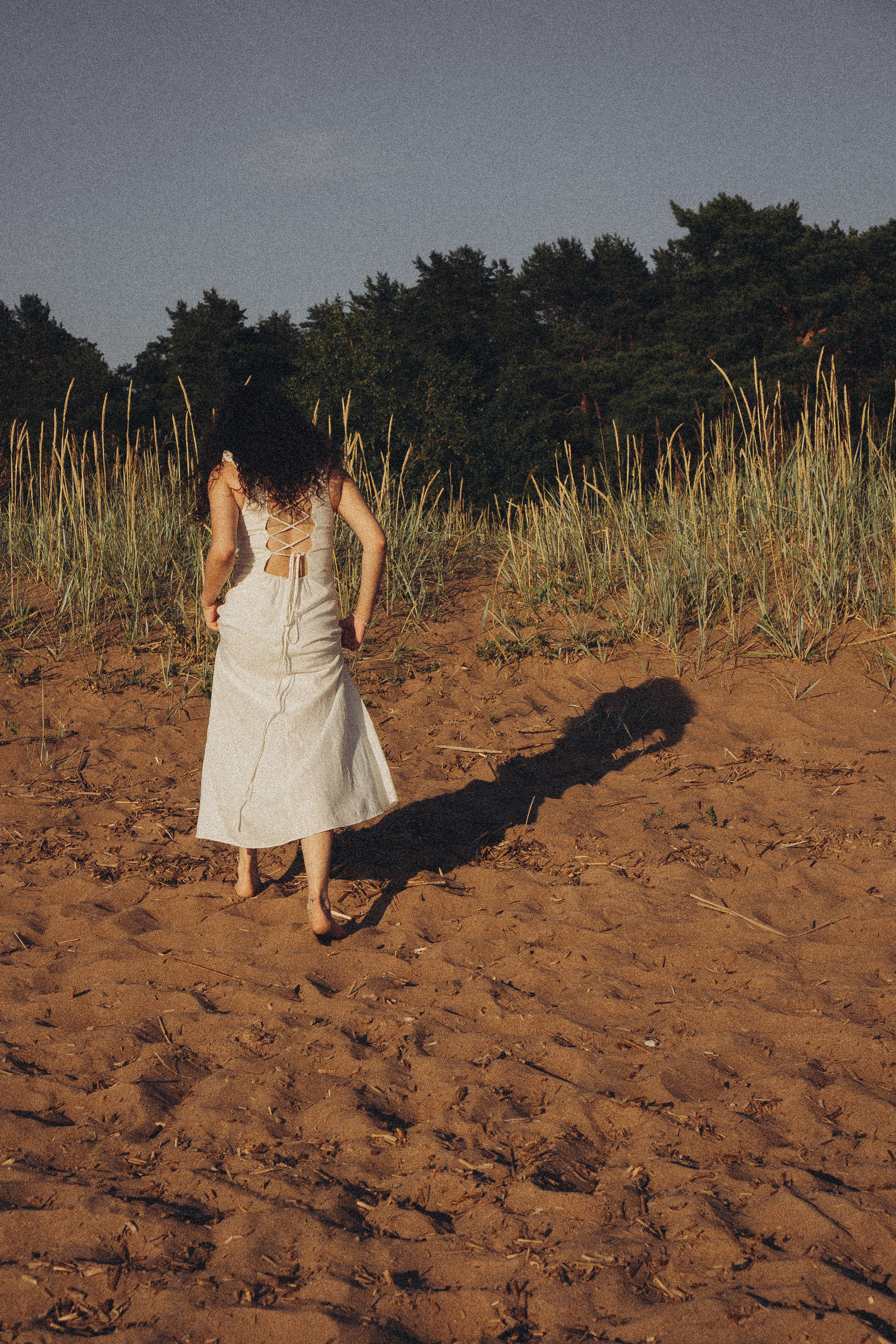 НА ФИНСКОМ ЗАЛИВЕ. Профессиональный фотограф, Санкт-Петербург — Виктория Богомолова