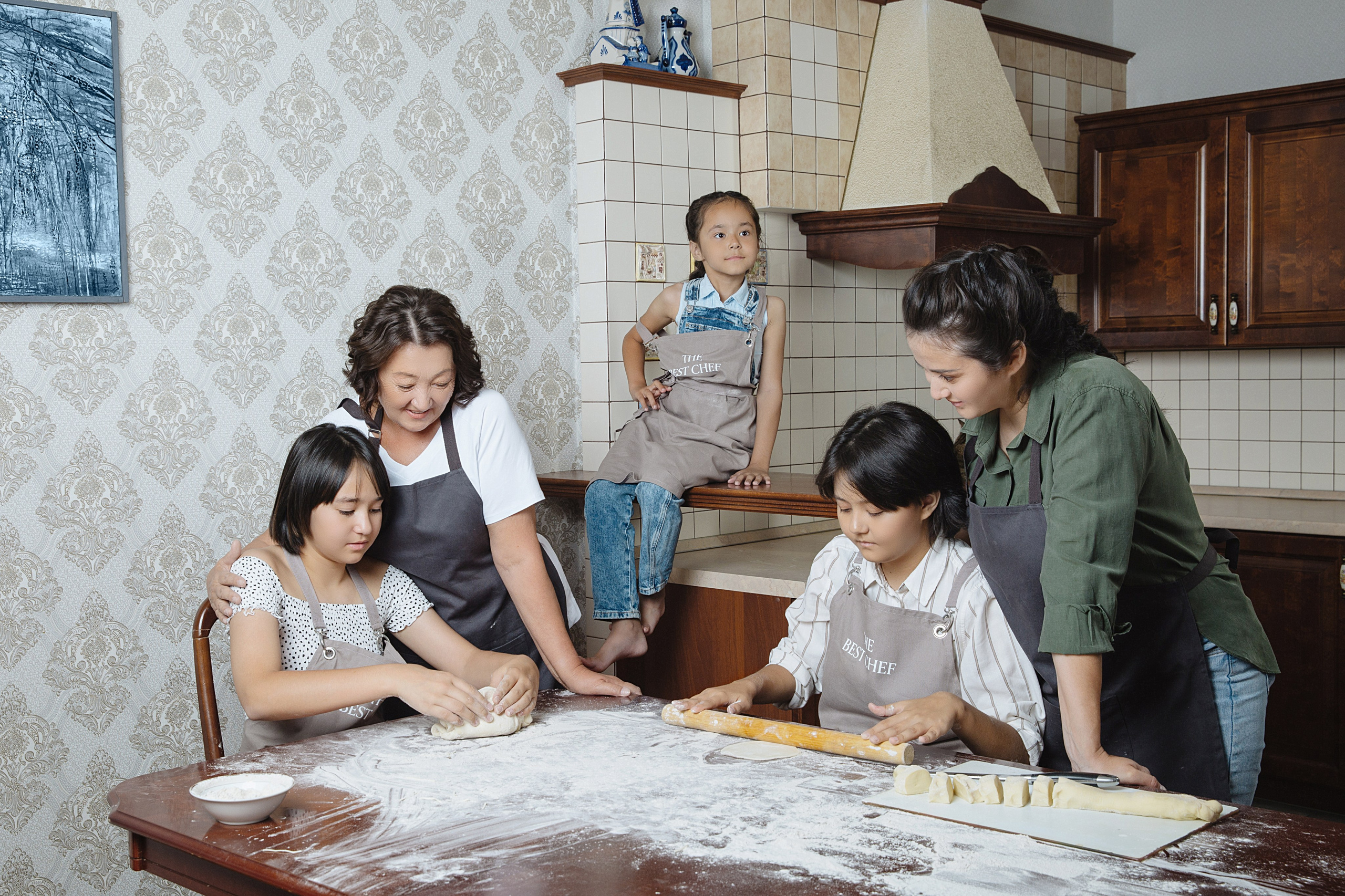 Advertising. Lena Sorokina photographer, Astana, Kazakhstan