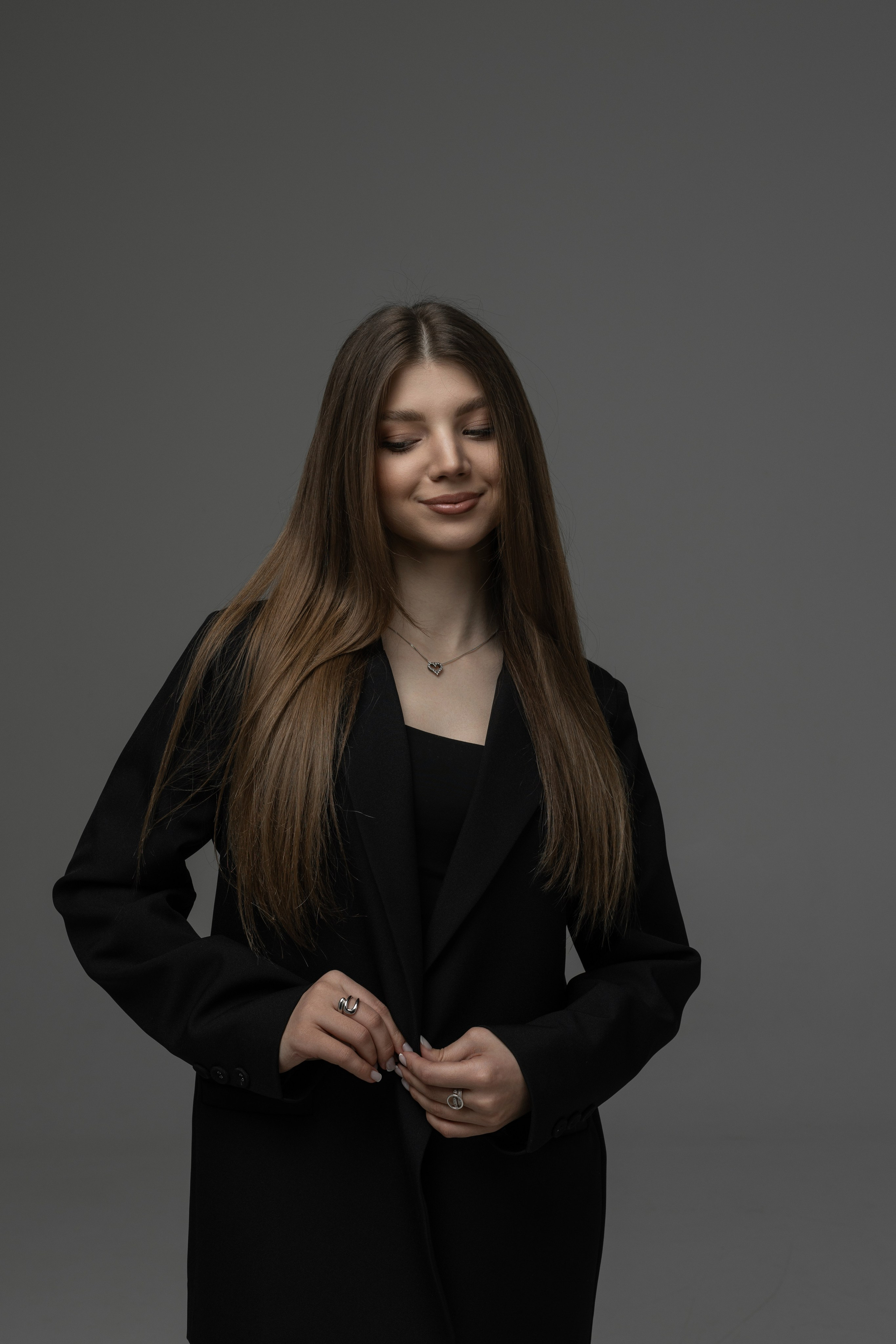 Циклорама. Фотограф в Краснодарском крае