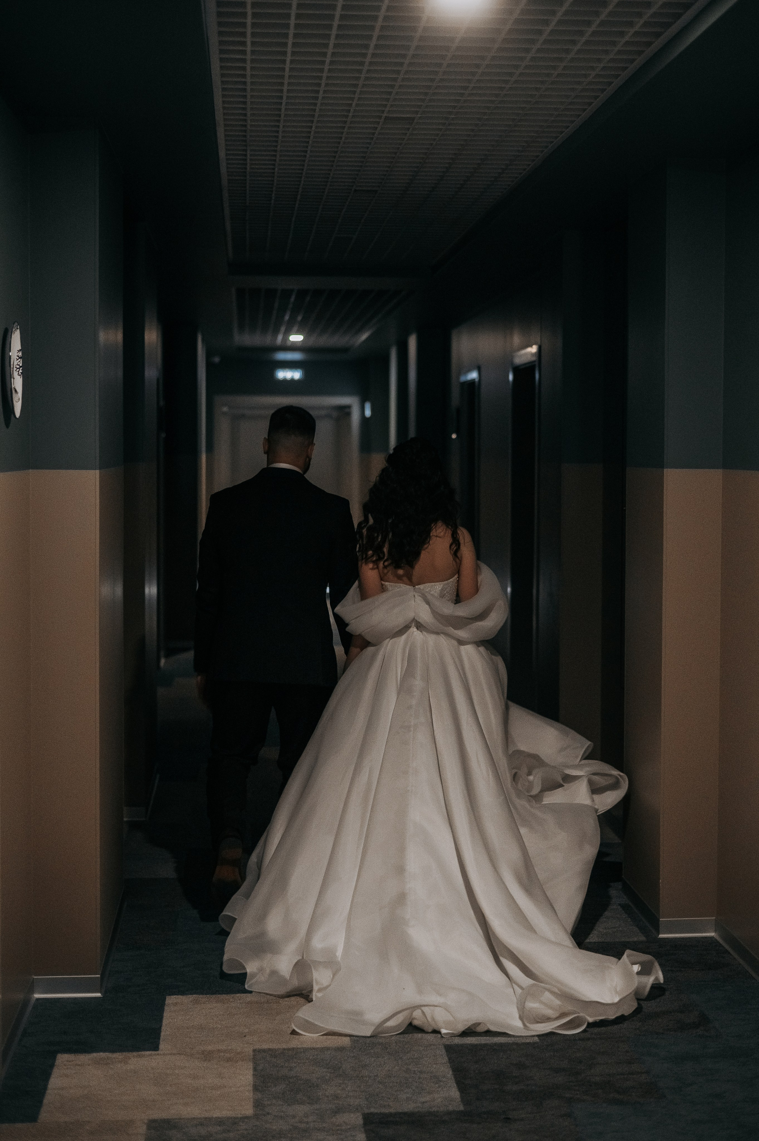 Кирилл Софья. Главная