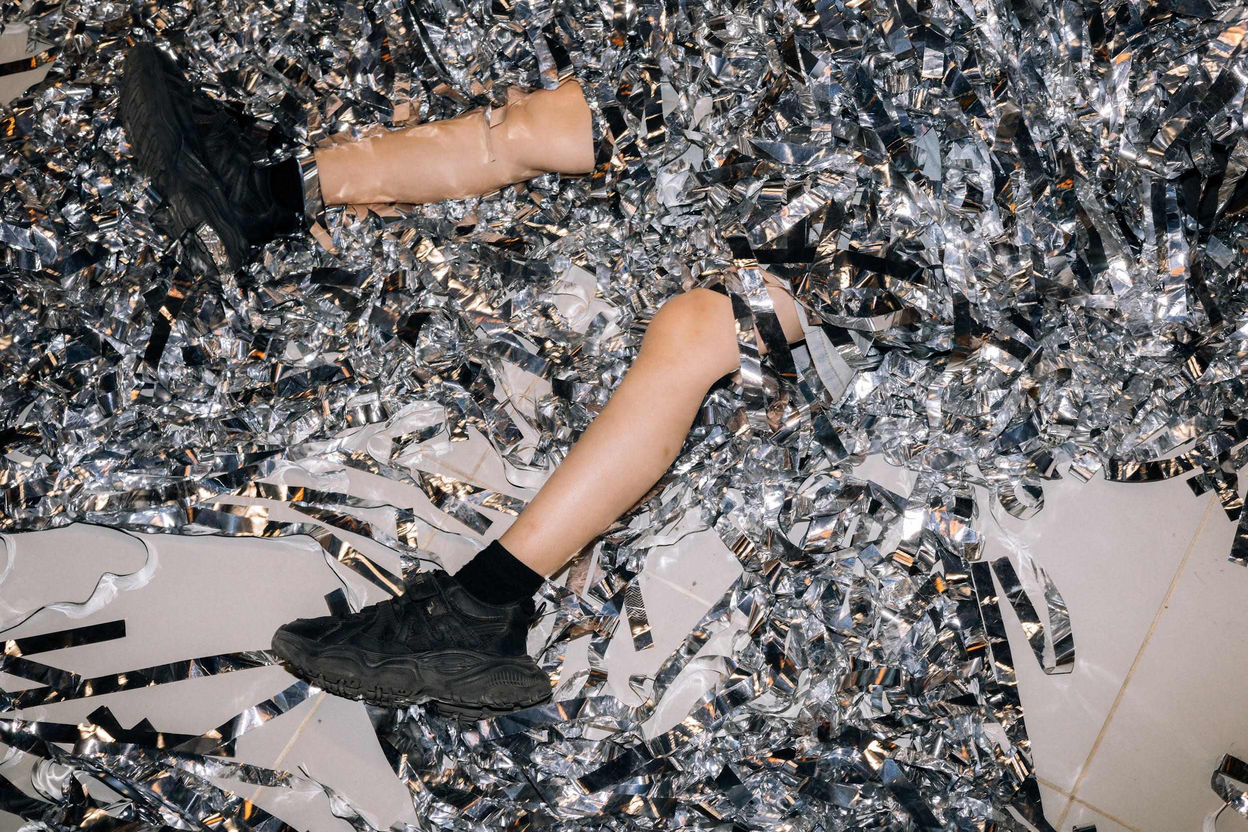 Банкеты. Кафе «БЕЛКА НАШЕПТАЛА». Ну оооочень концептуальное кафе