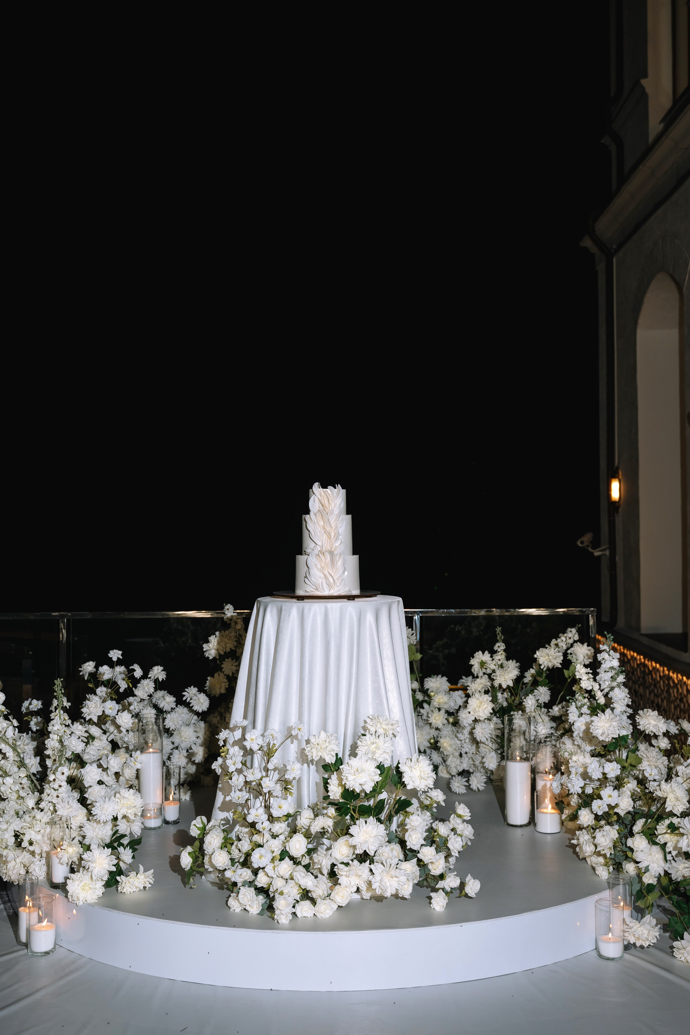 Ярослав и Диана. Фотограф в сочи Свадебный фотограф Сочи