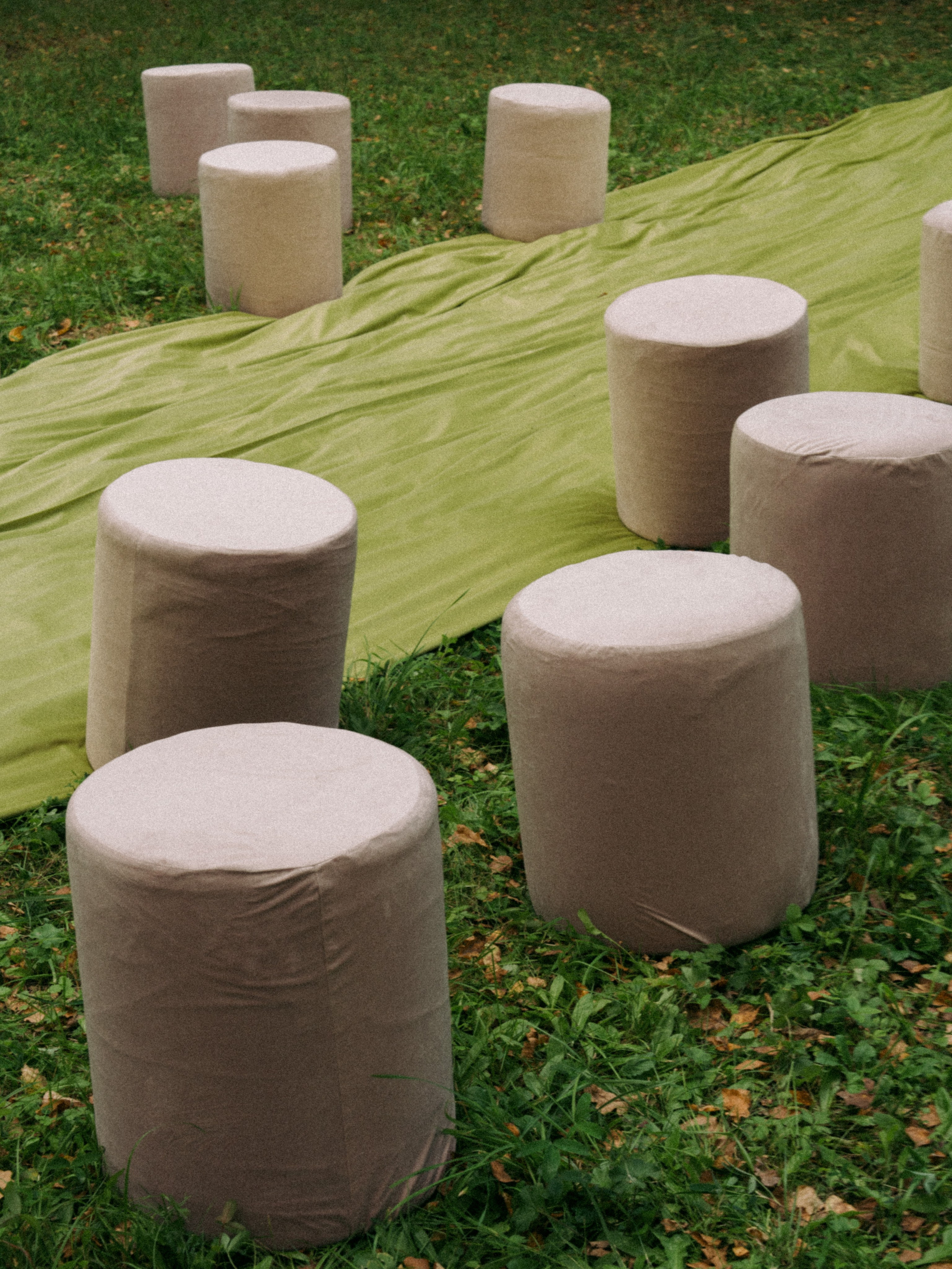 Никита и Полина. Свадебный фотограф Артем Смирнов