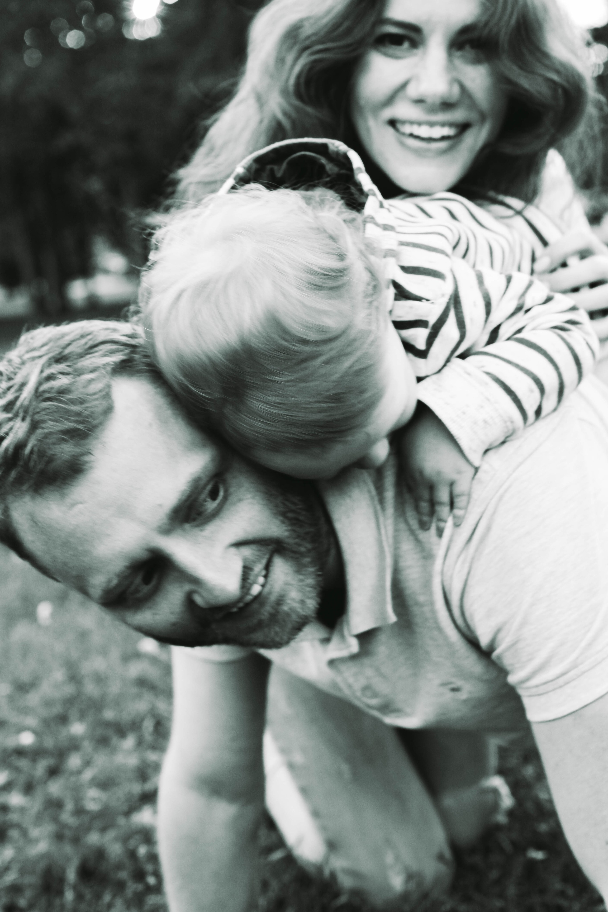 Семейные фотографии. Саша Кушнерова Фотографии. Sasha Kushnerova Photos