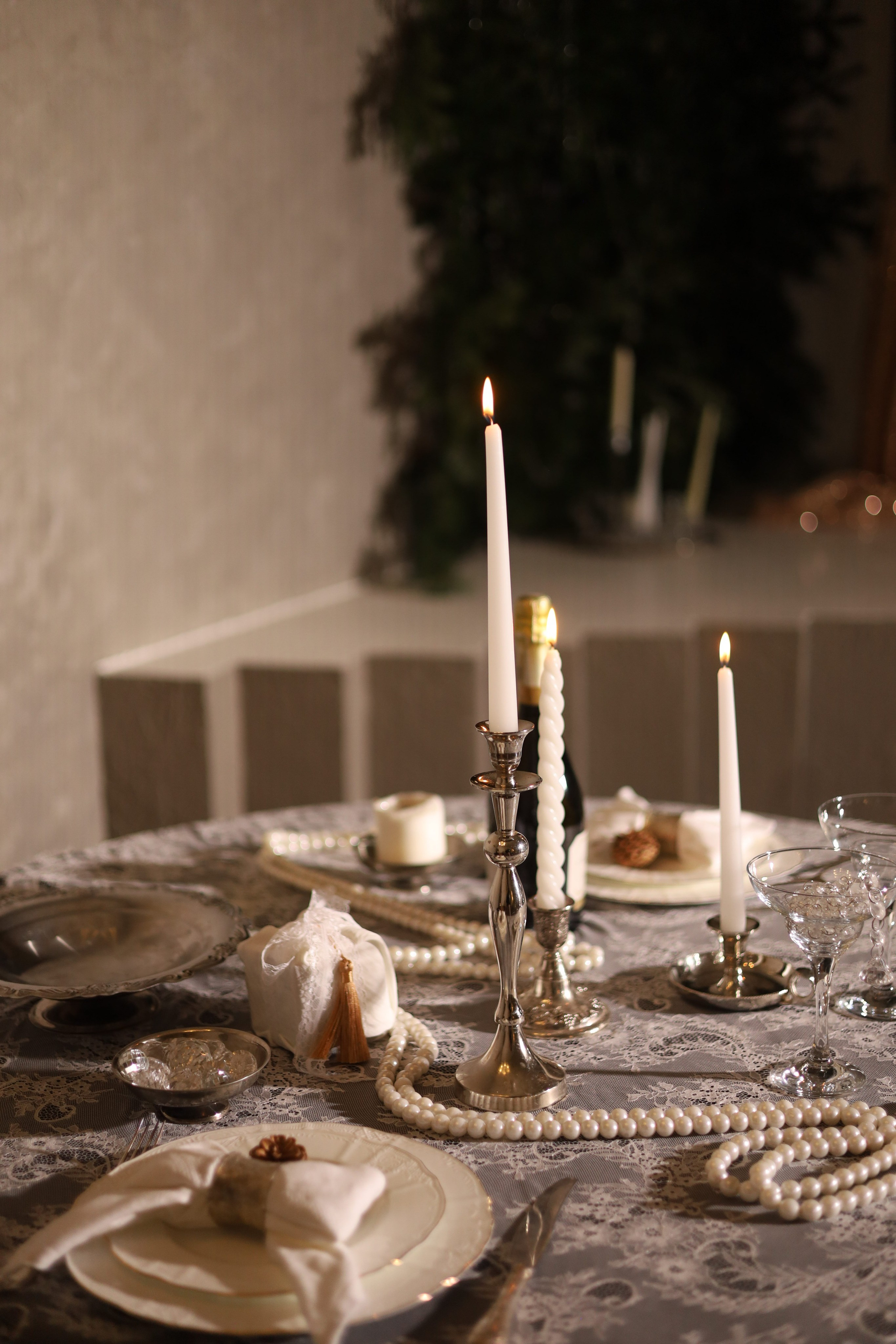 Фотостудия «Оттенки». Свадебный фотограф в Ростове Александра Груздева