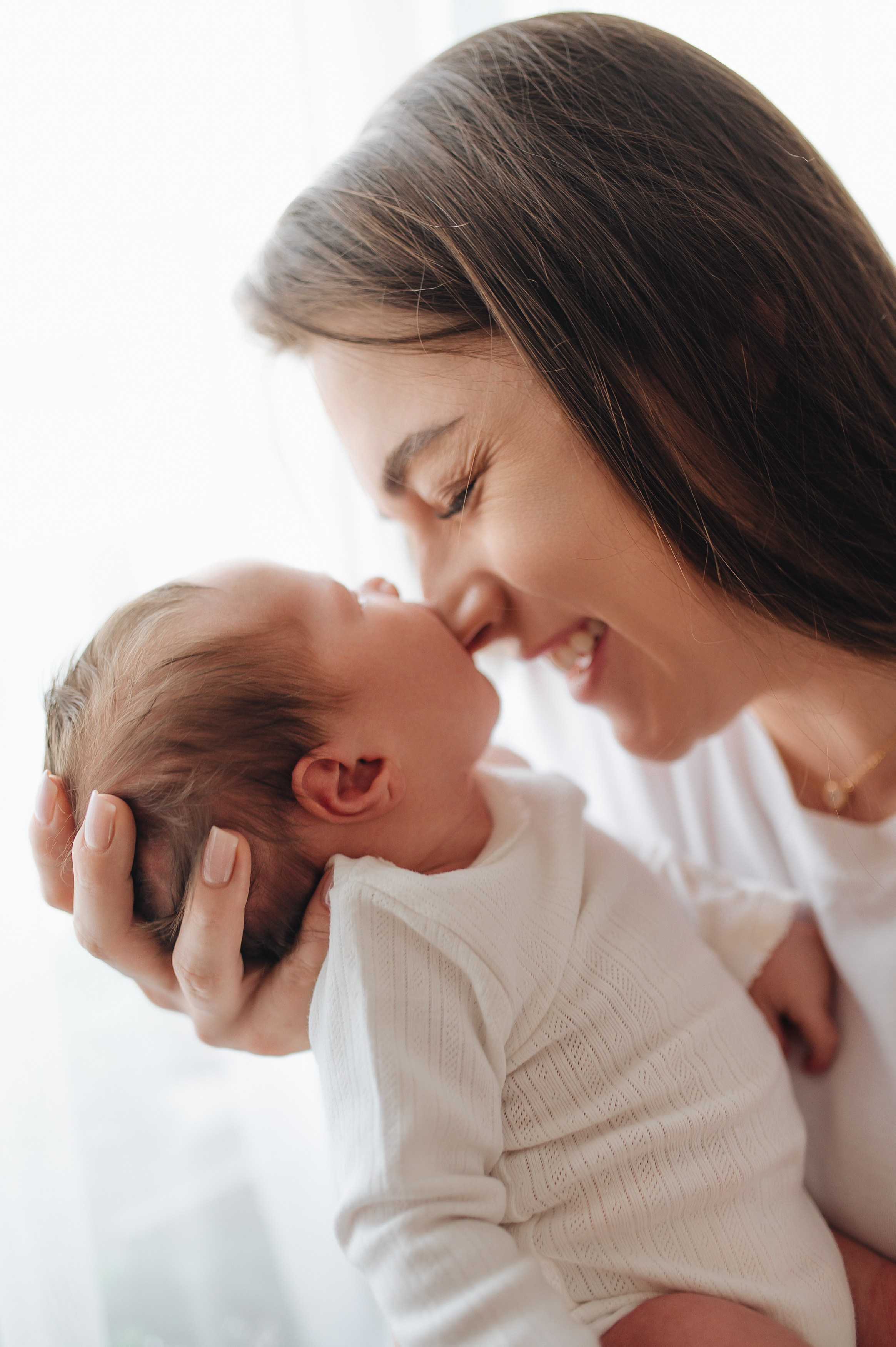 Family. Фотограф Прага | Photographer Prague| Фотограф в Праге Яра Куркус