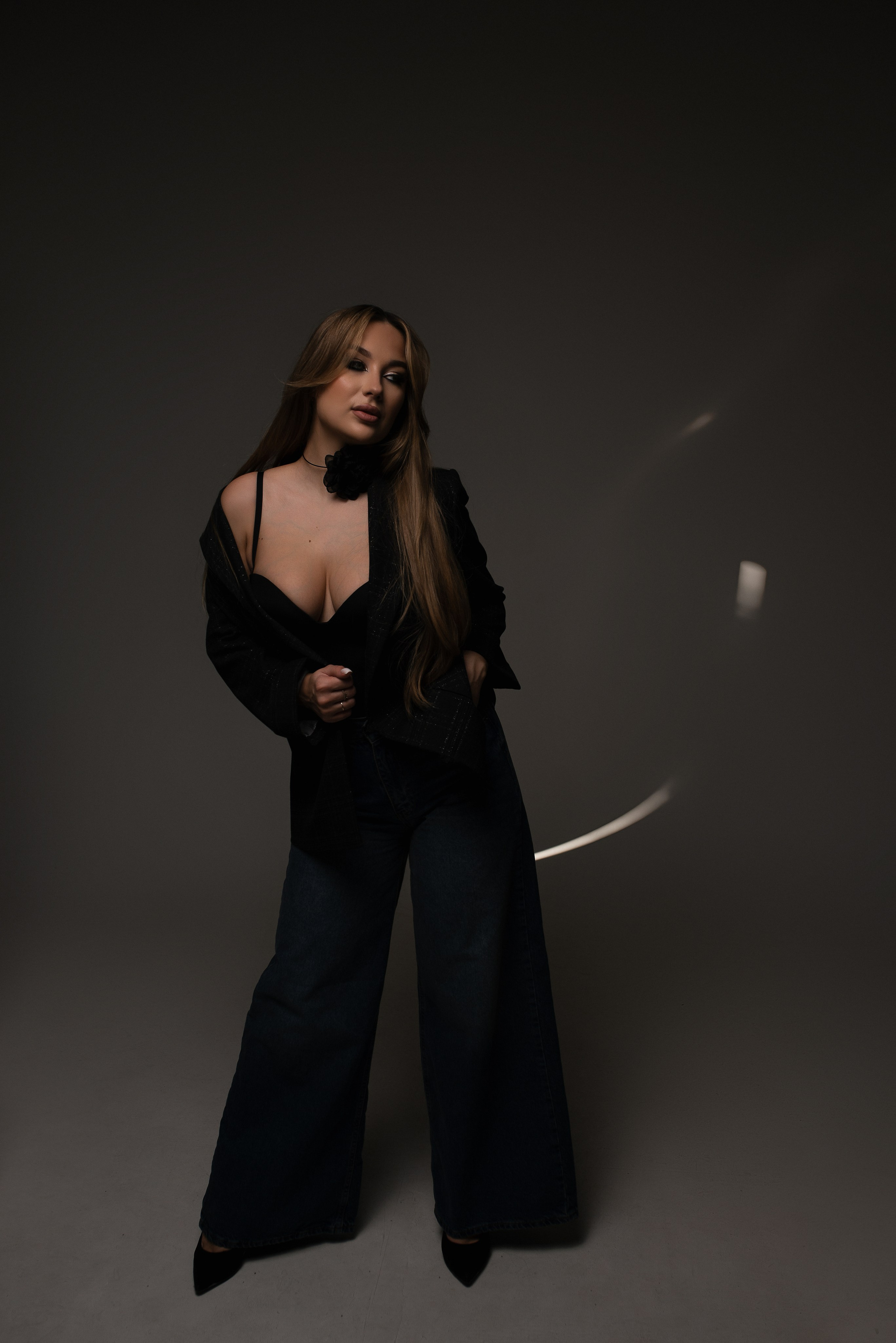 Алина, косметолог