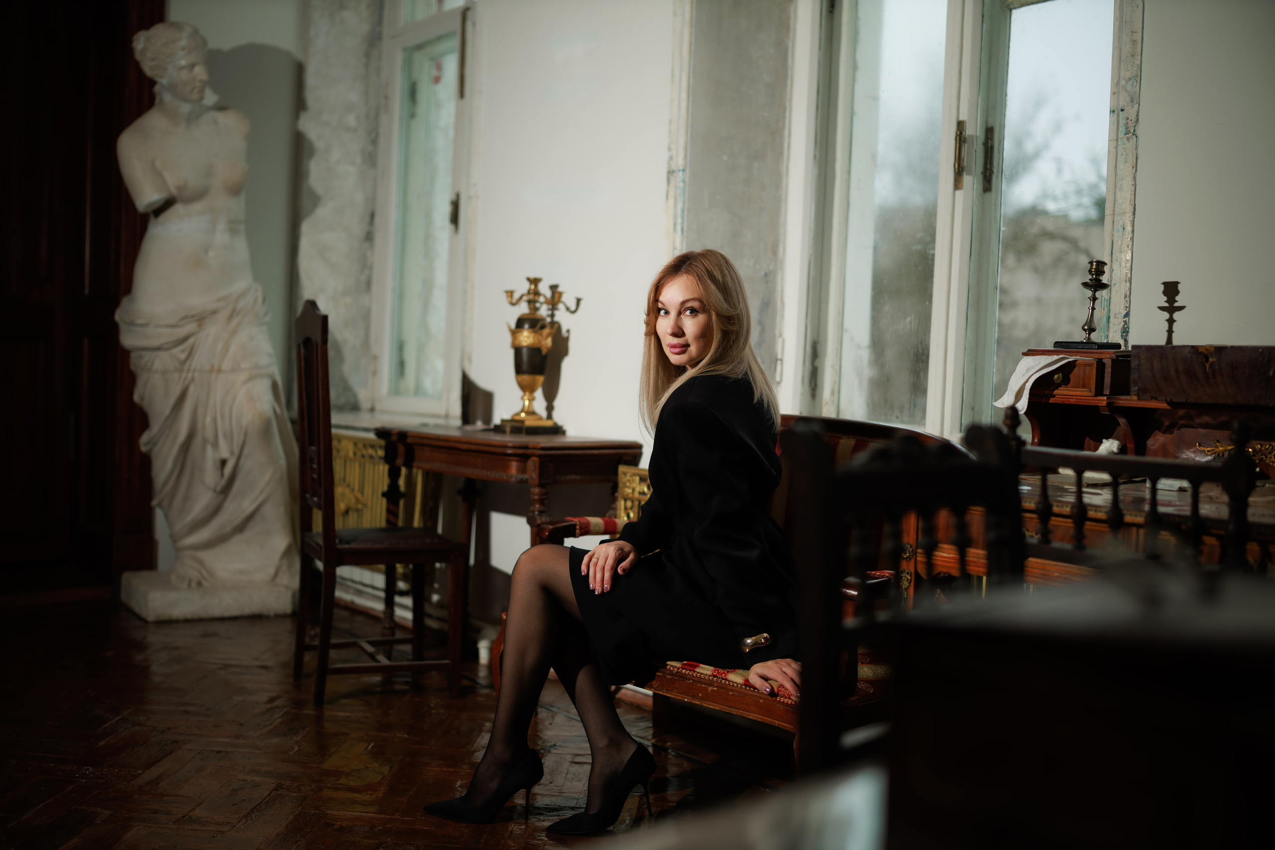 Фотограф в Кашине Калязине Кесовой Горе. Евгений Копайсов | официальный сайт