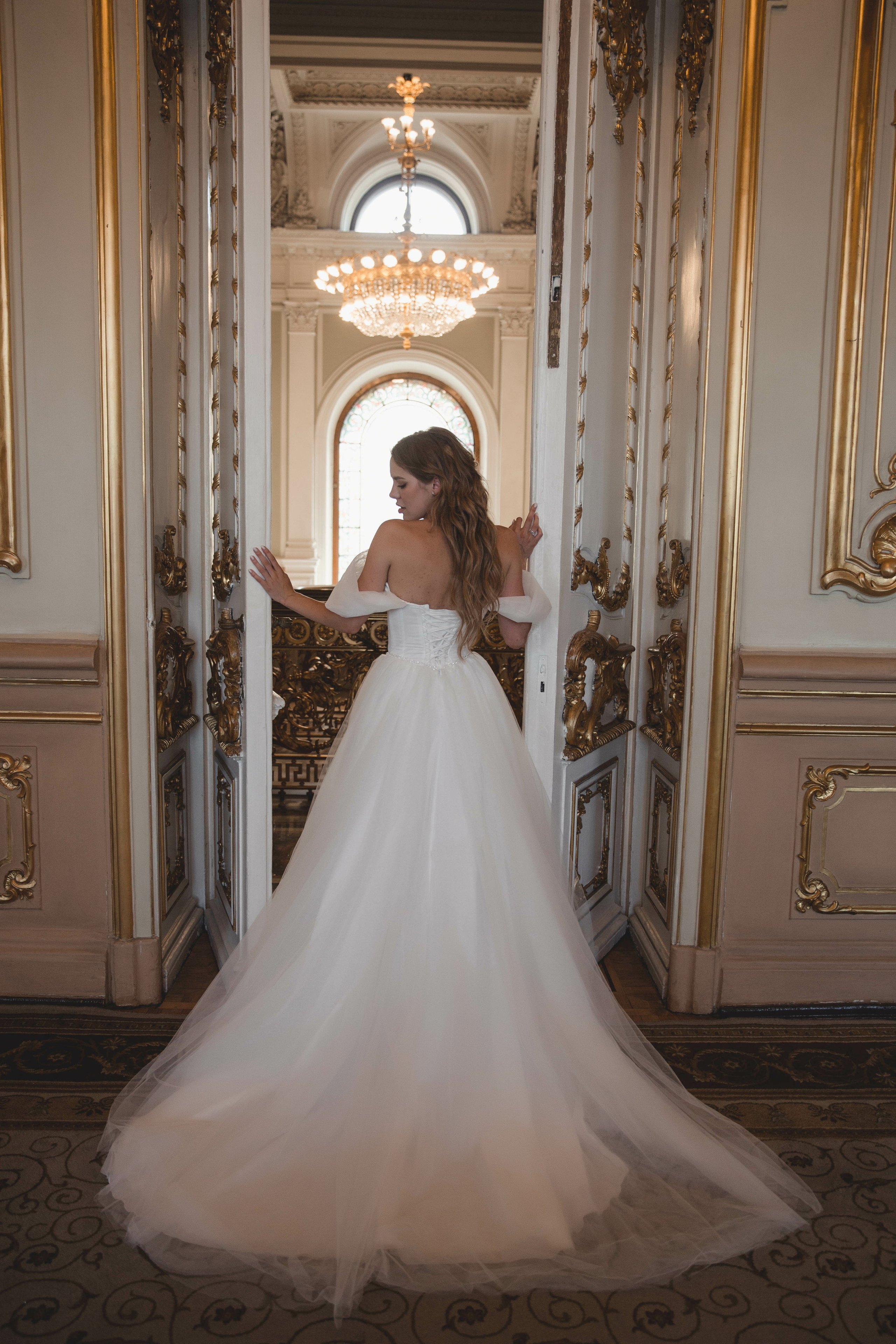 Свадебный фотограф в Санкт-Петербурге - портфолио. Фотограф в Санкт-Петербурге, — Евгения Солнцева