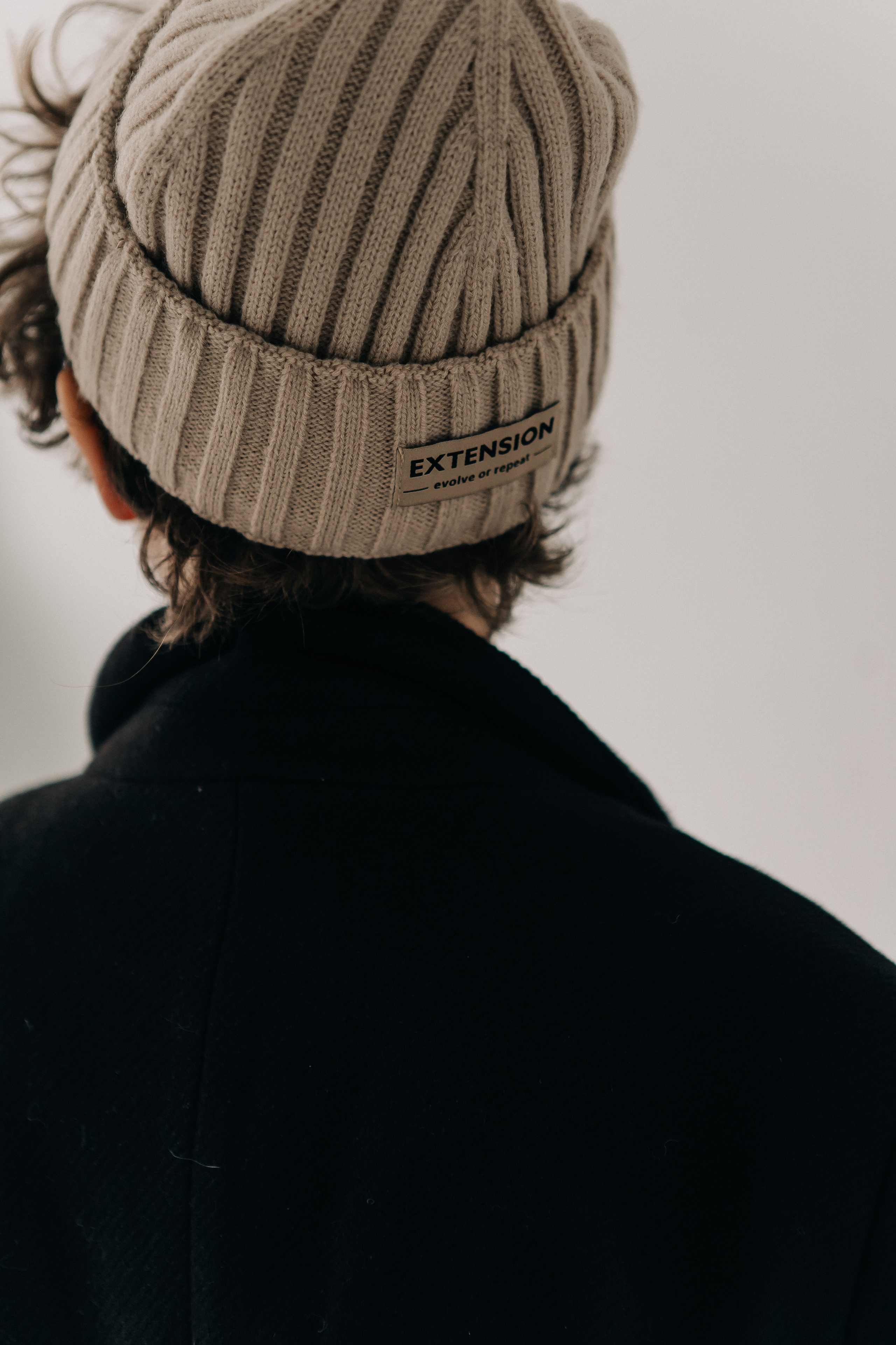 Детская фотосессия со стилистом. Свадебный фотограф Юлия Сарапульцева, Ижевск