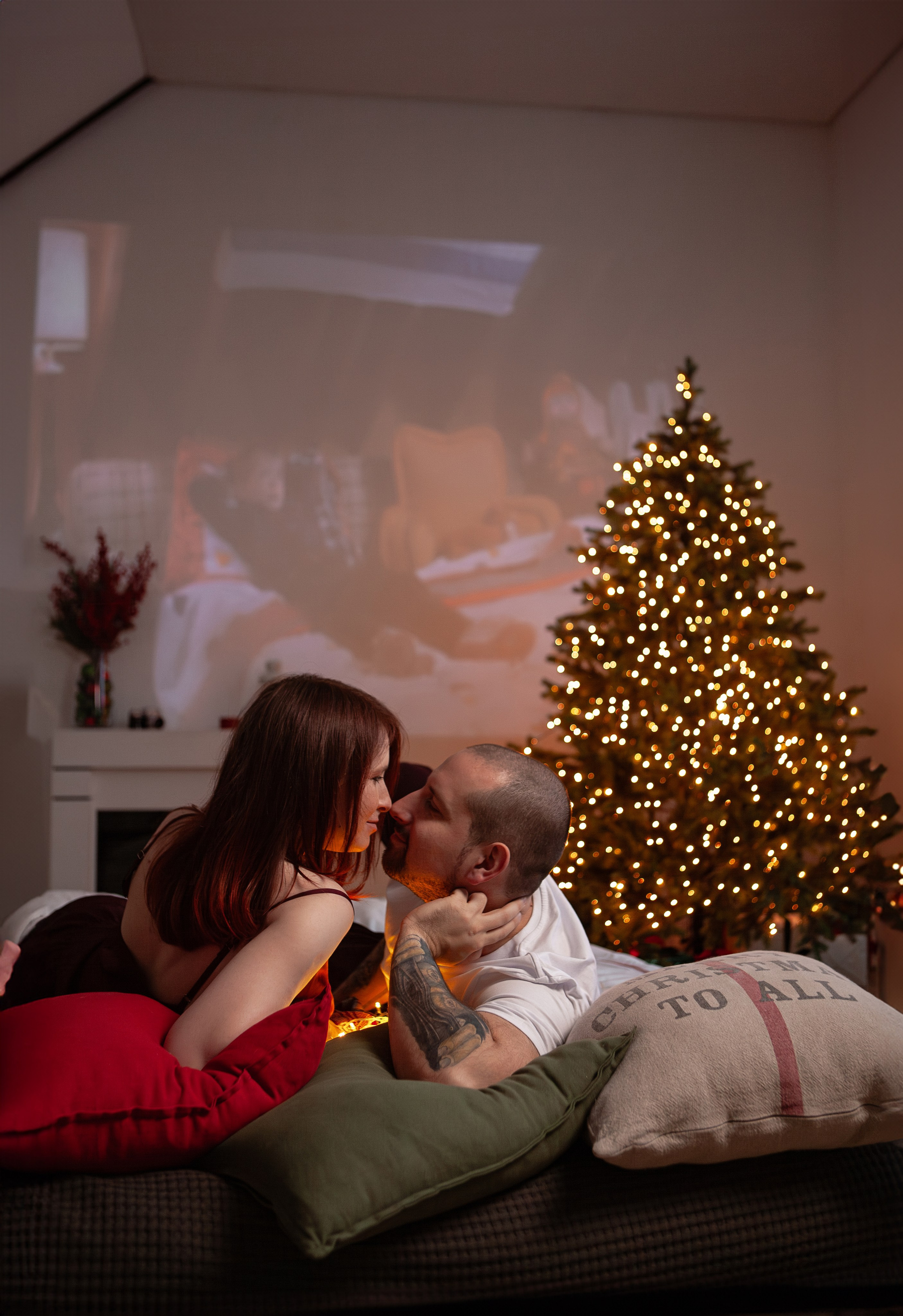 Оксана & Ваня. Свадебный фотограф в СПБ | Санкт-Петербурге Анастасия Рахимгулова