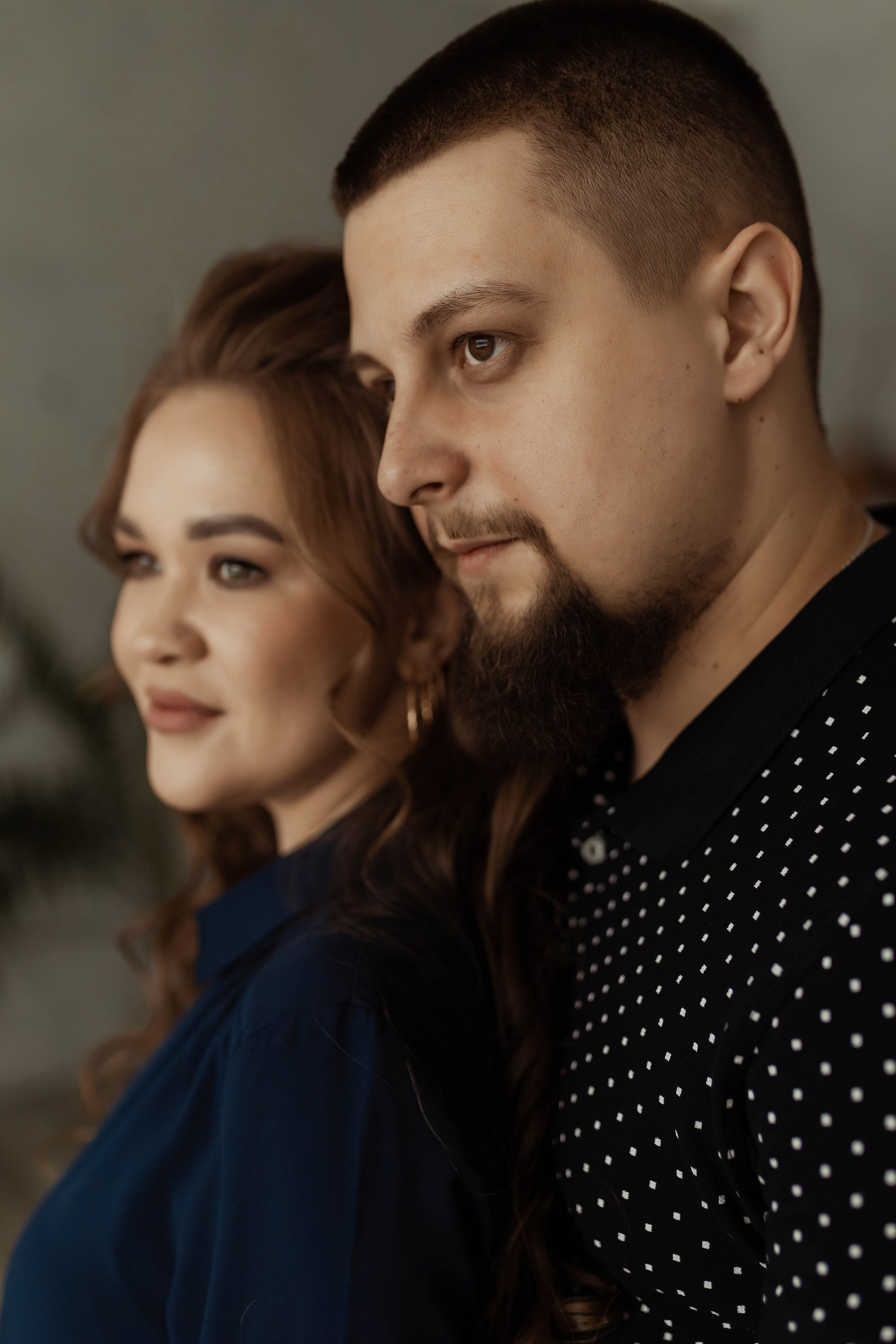 Лайтрум 18.02. ФОТОГРАФ Маргарита Сивакова | Ярославль Кострома Москва