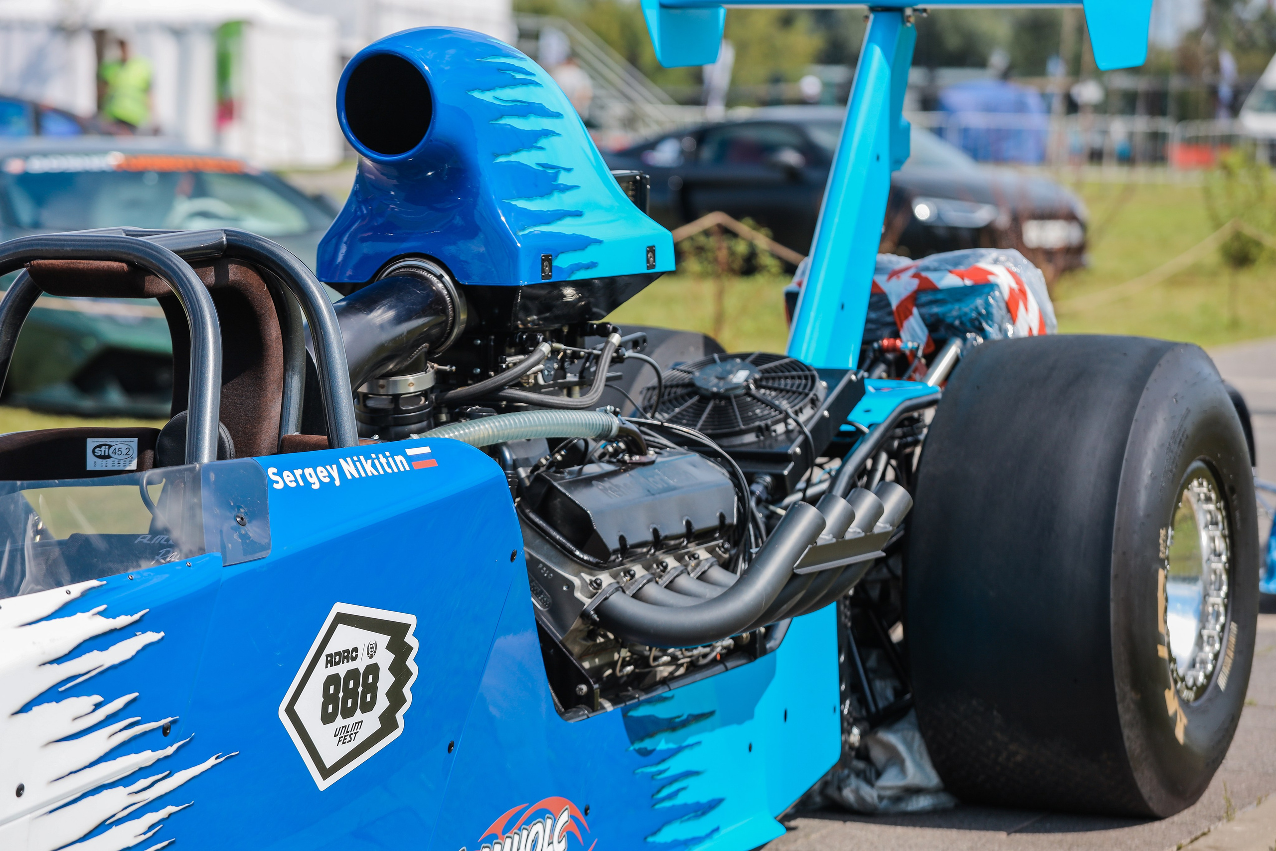 Чемпионат Москвы по дрифту 2023. Свадебный фотограф Расторгуев Дмитрий