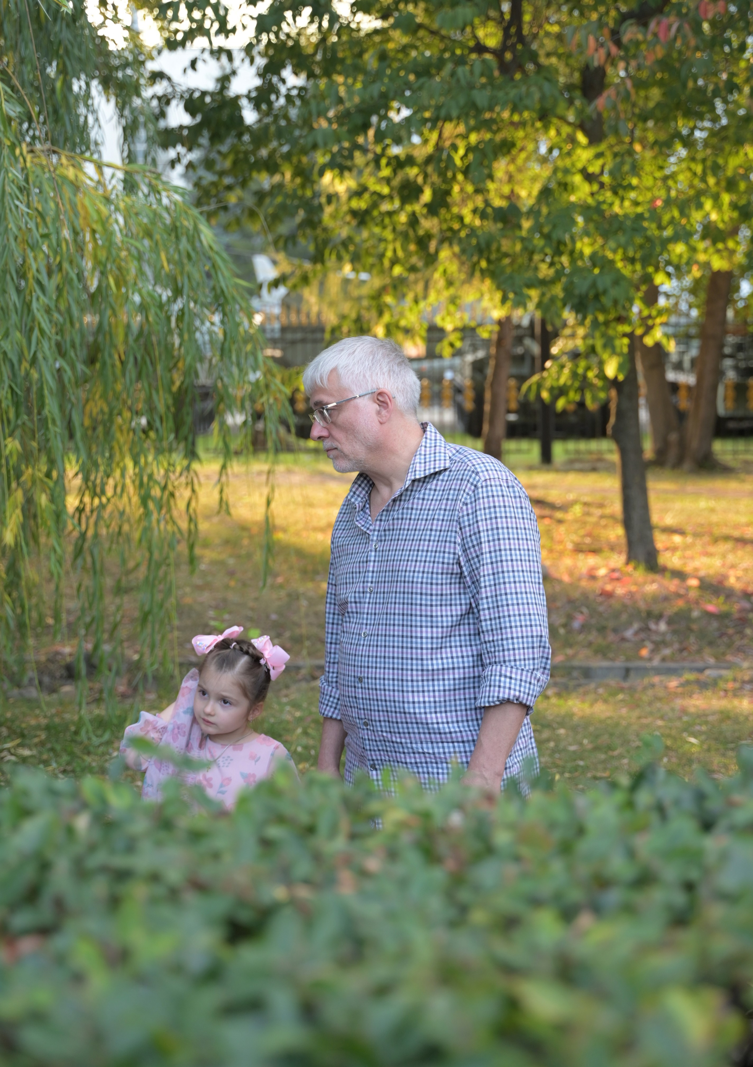 Съемка бекстеджа со съемочной площадки. Портретный фотограф в Москве Казьмина Олеся