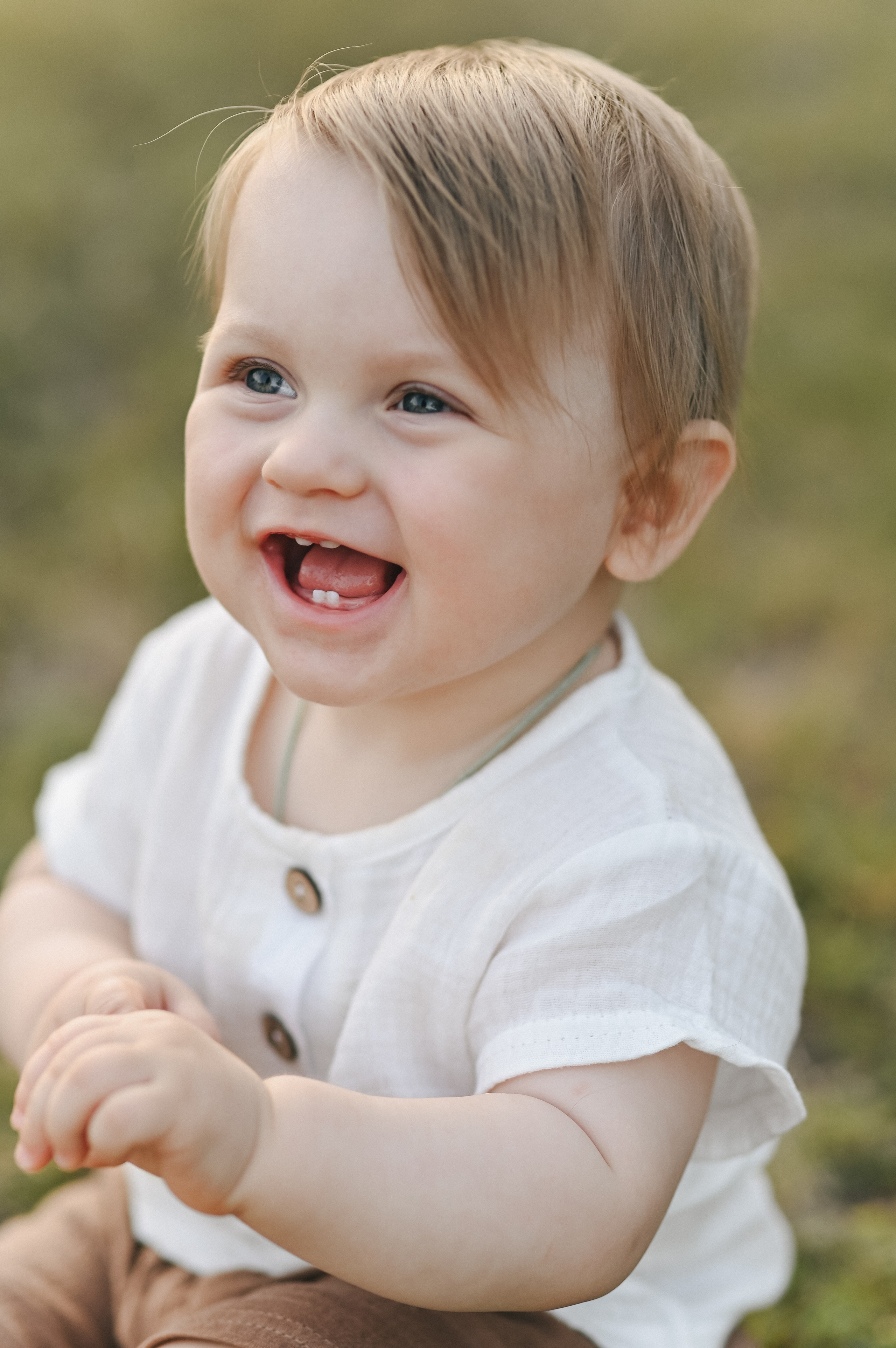 Андрей, Ксюша и Макар. Свадебный и семейный фотограф Волгоград Москва