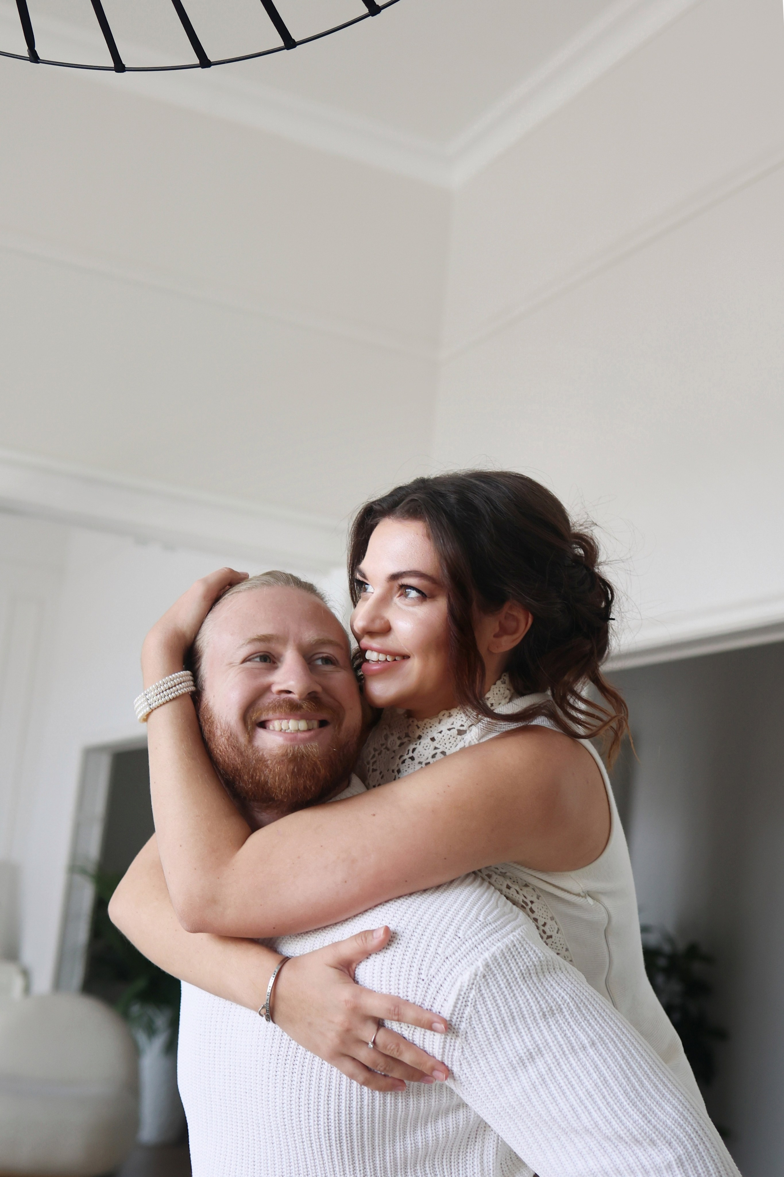 Д & М. Свадебный, семейный и индивидуальный фотограф в Зеленограде и Москве Ирина Костенко