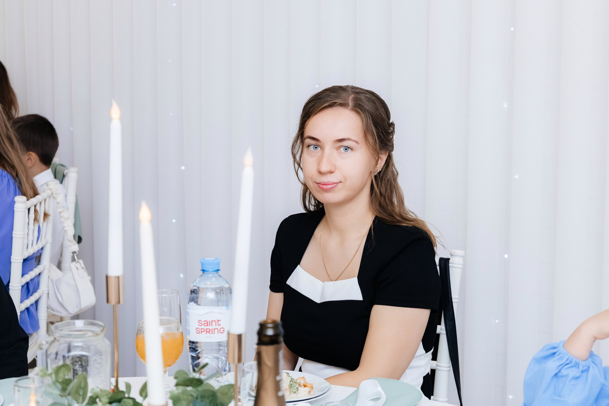 Вера&Никита. Фотограф Надежда Гольцева