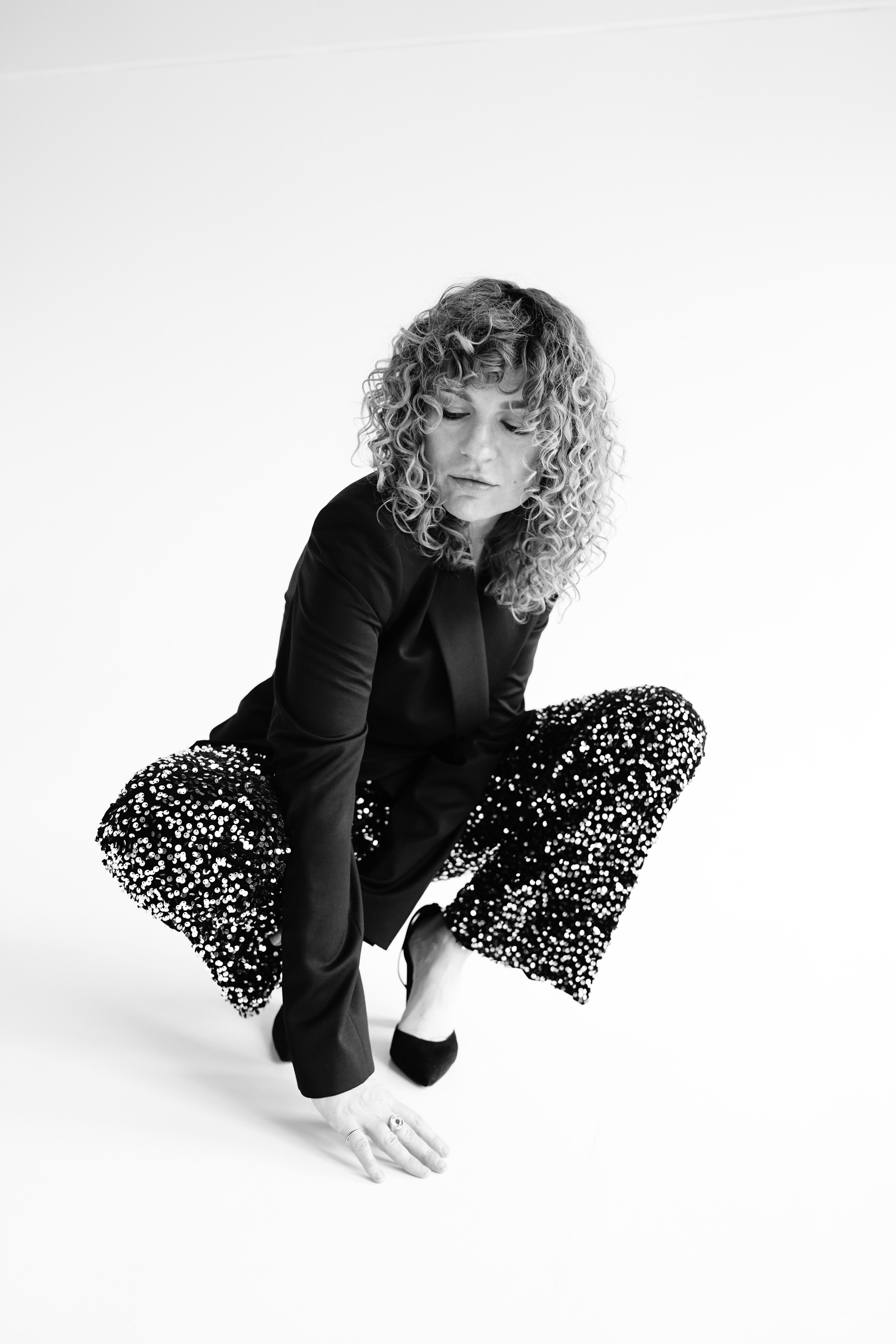 Фотограф, индивидуальные женские, мужские фотосессии в Ростове-на-Дону