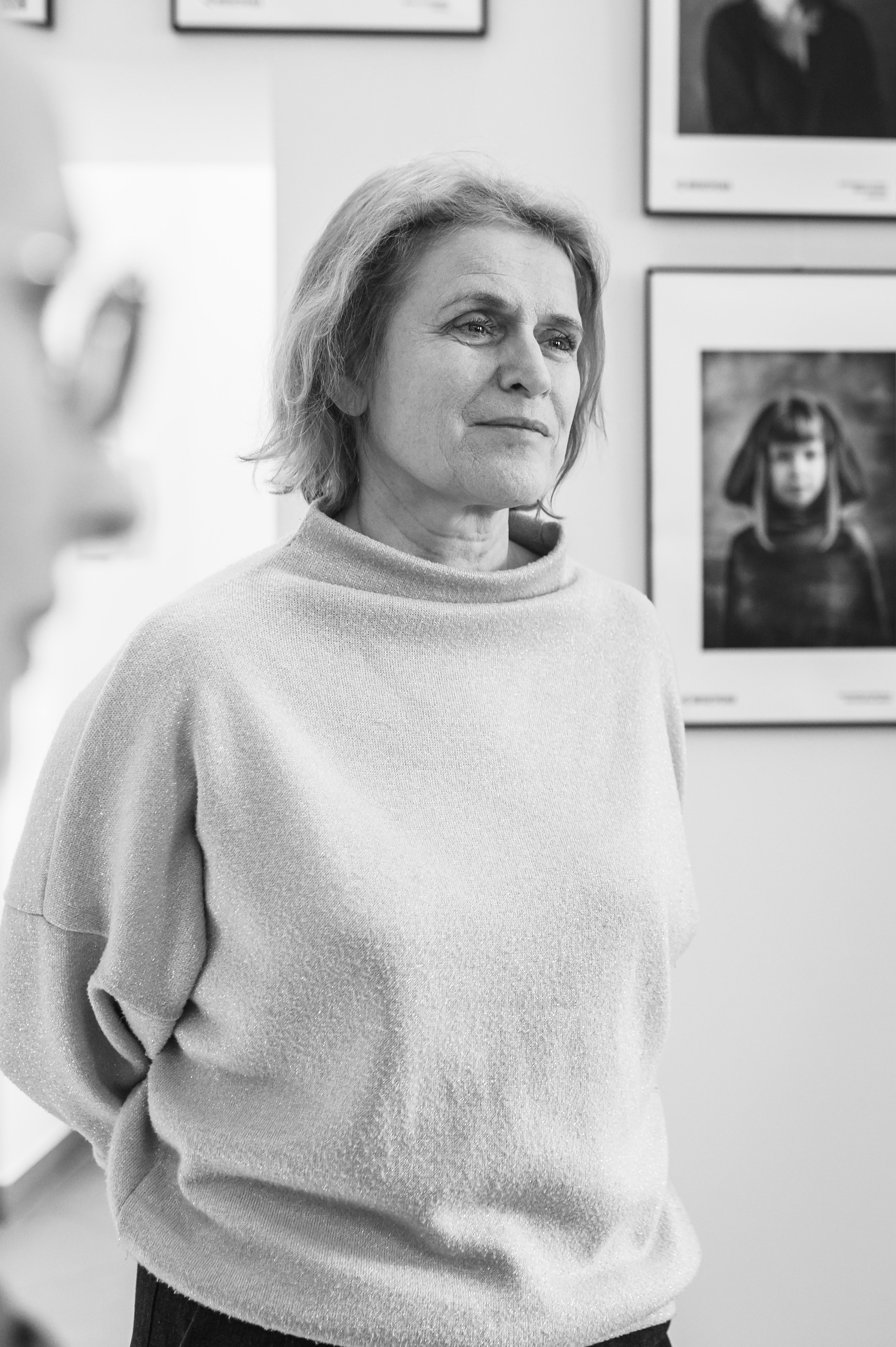 «Фотострелка» в Самаре. Фотообъединение Самарского областного отделения Союза журналистов России