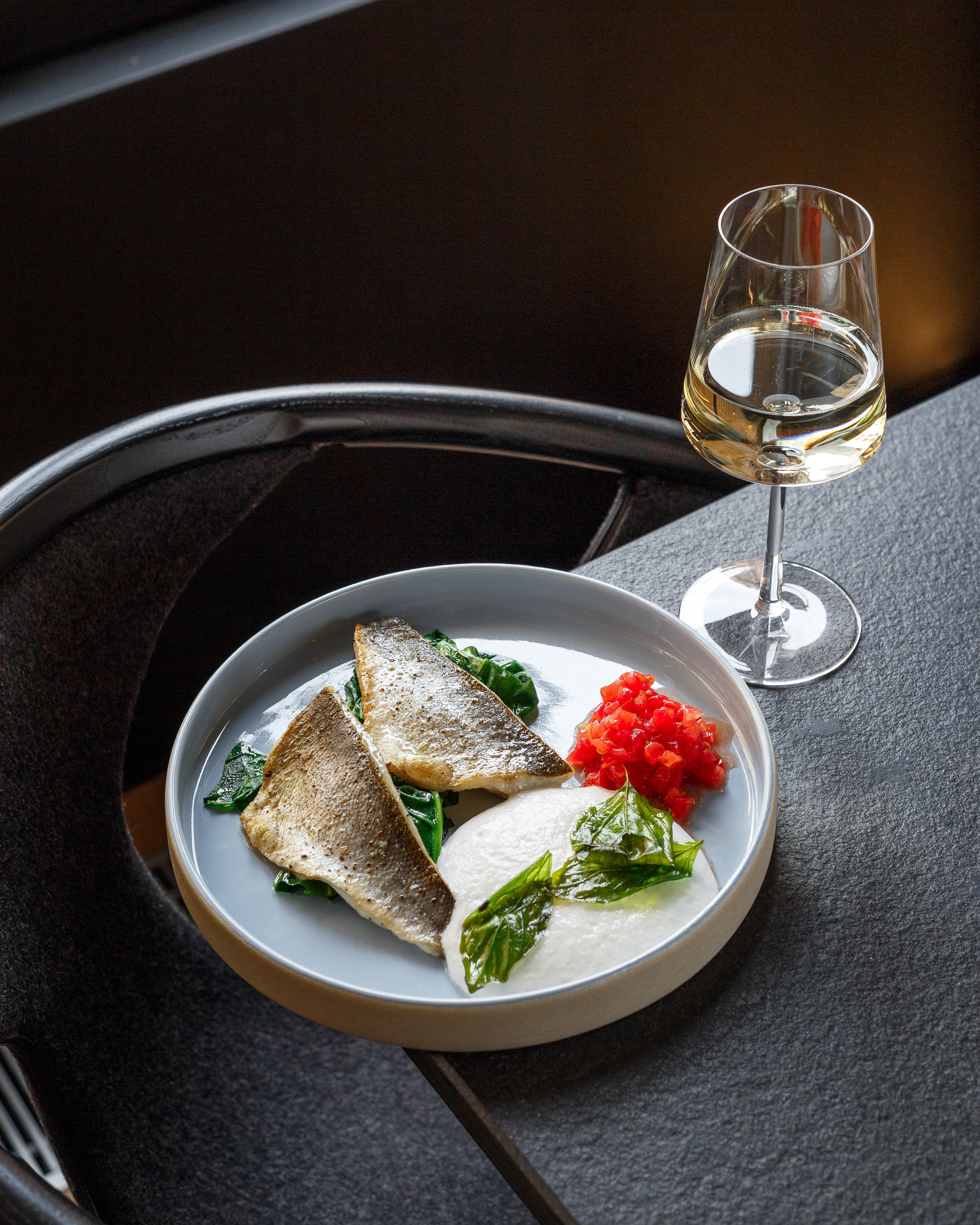 Food. Commercial product and food photographer, retoucher Belgrade, Serbia