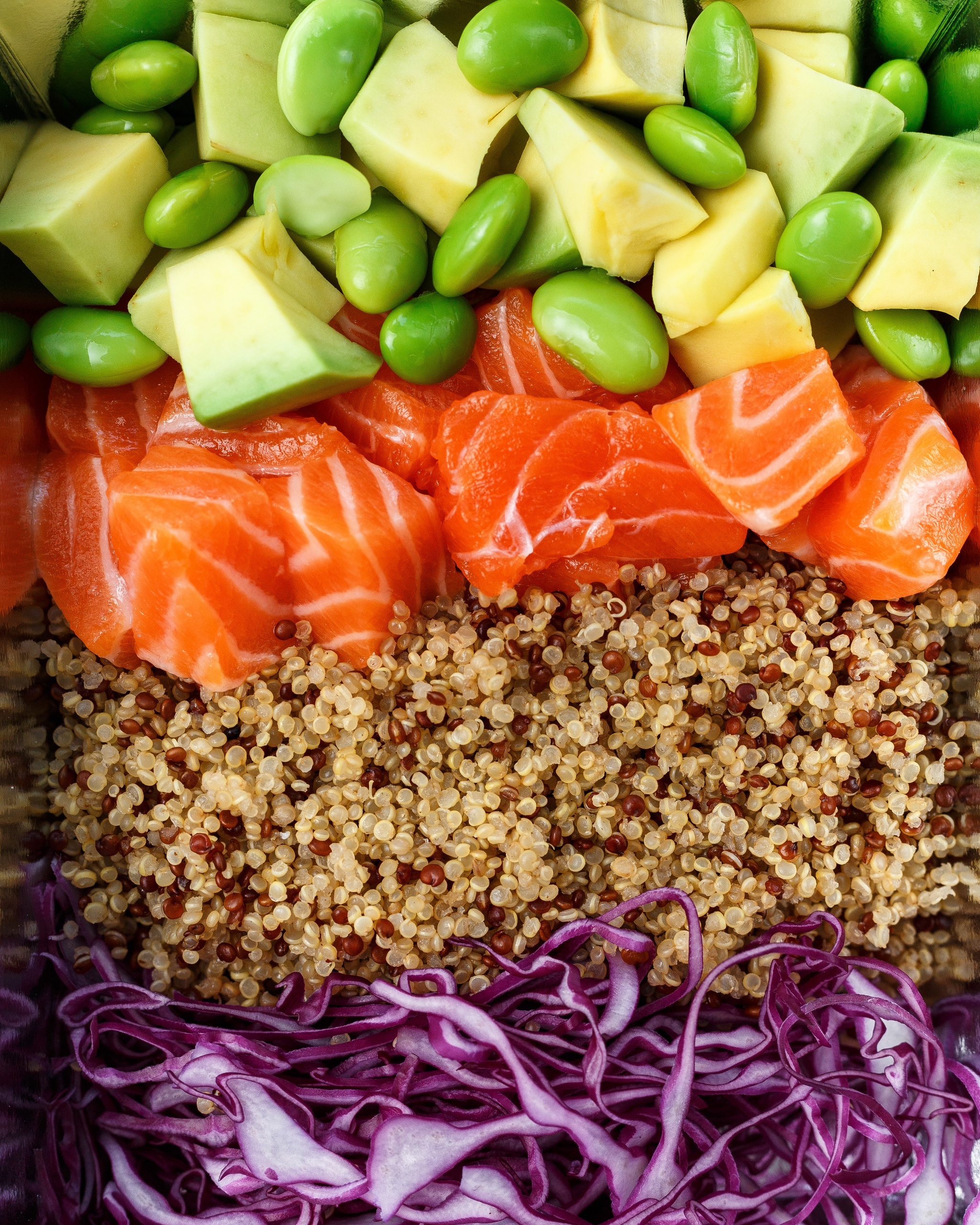 Food. Commercial product and food photographer, retoucher Belgrade, Serbia