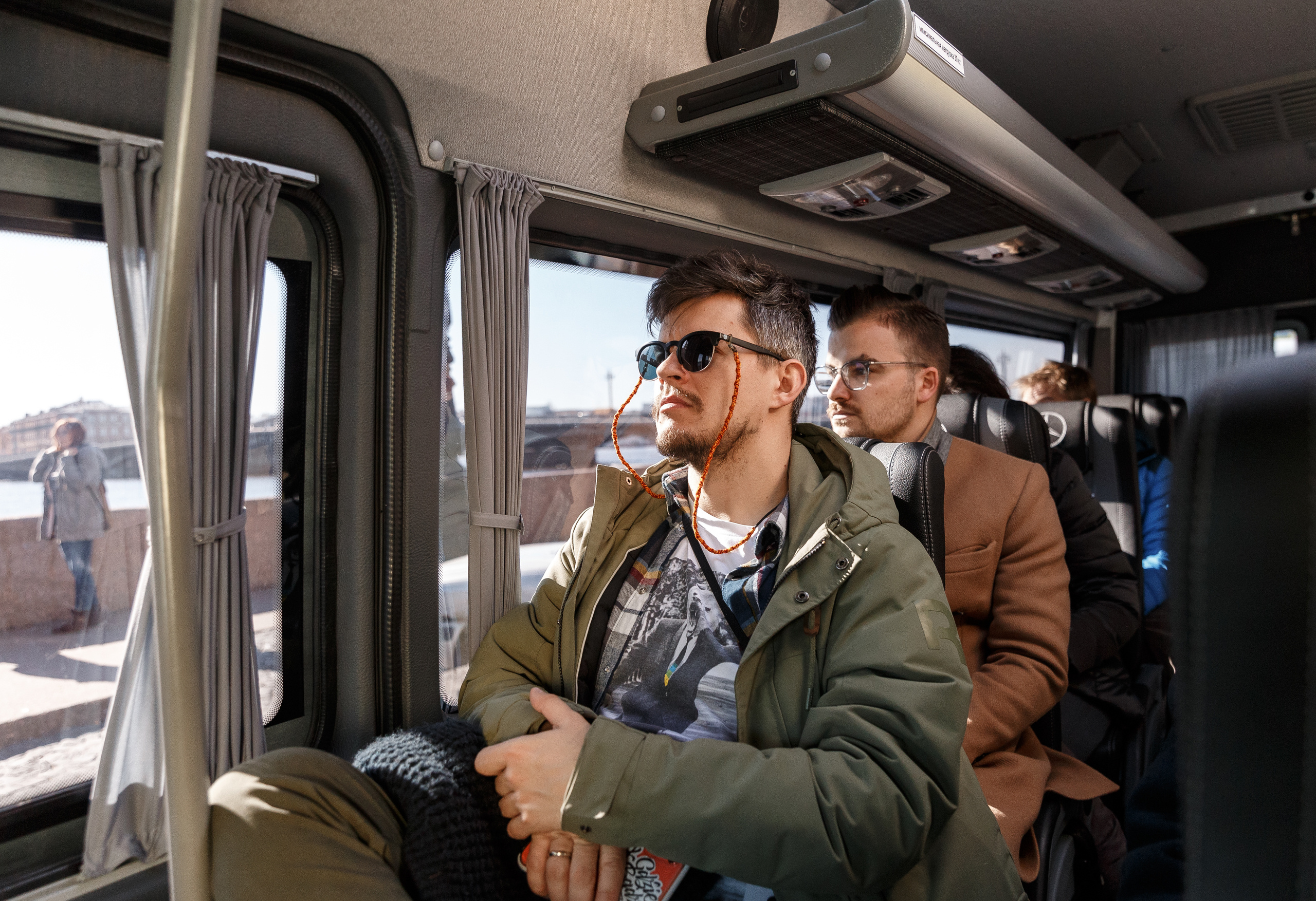 Reportage. Commercial product and food photographer, retoucher Belgrade, Serbia