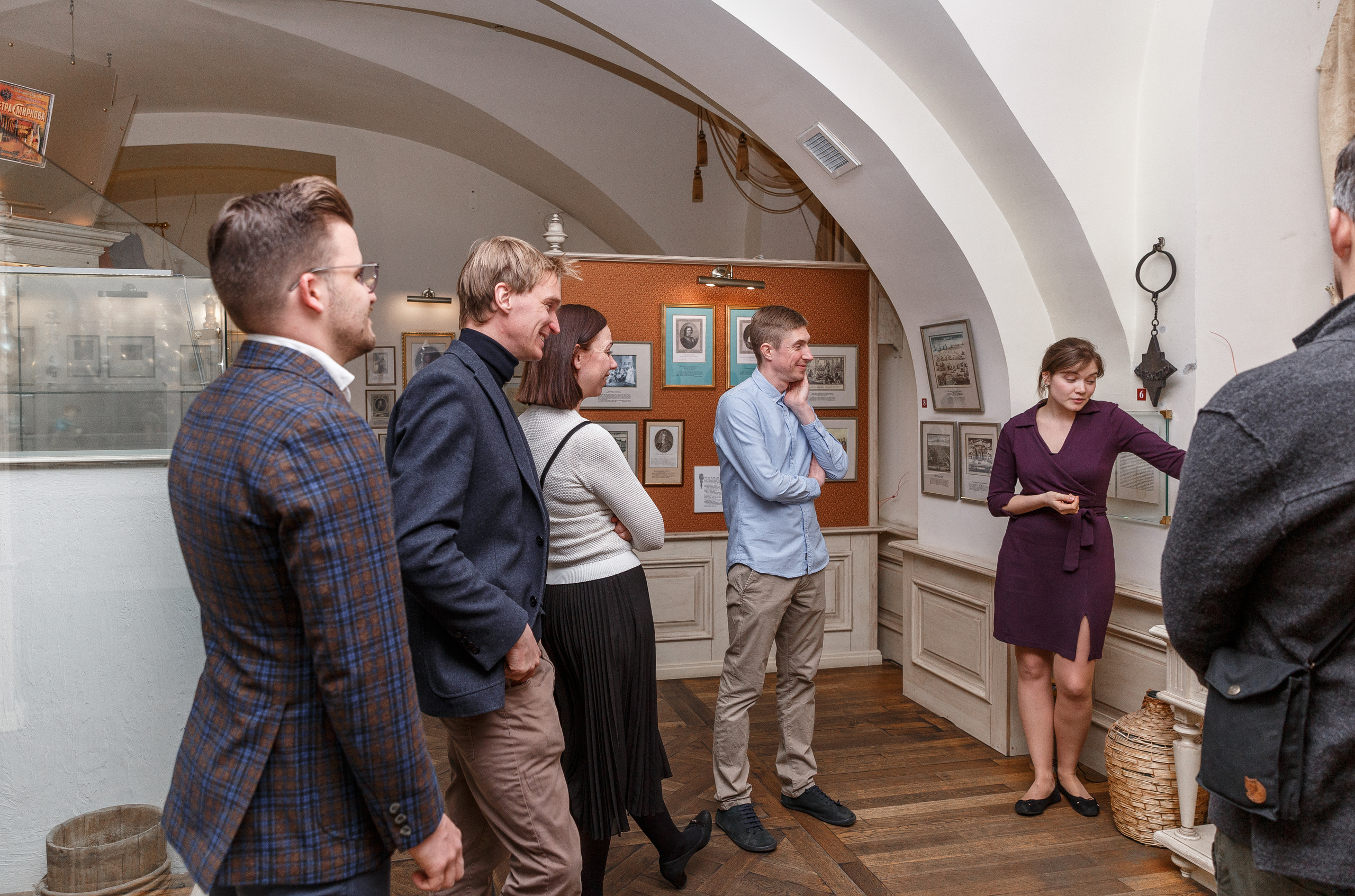 Reportage. Commercial product and food photographer, retoucher Belgrade, Serbia