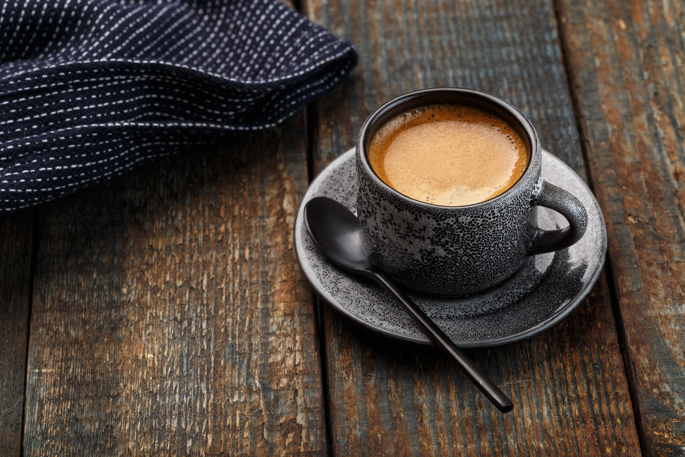 Food. Commercial product and food photographer, retoucher Belgrade, Serbia