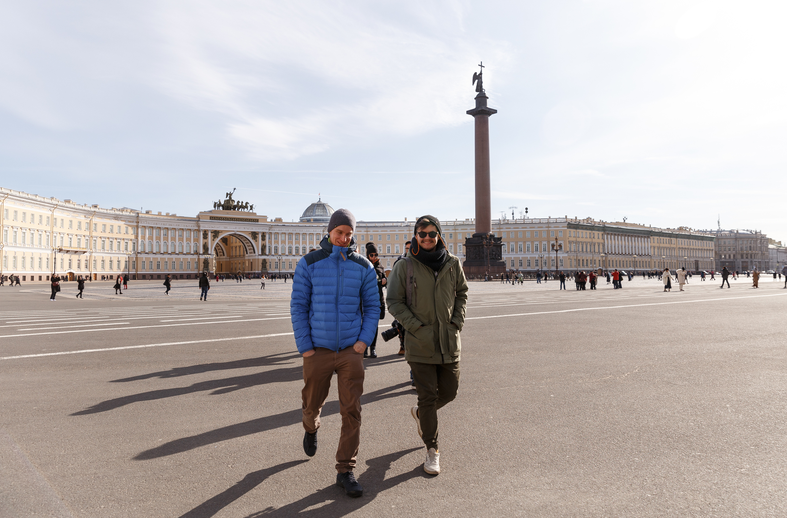 Reportage. Commercial product and food photographer, retoucher Belgrade, Serbia