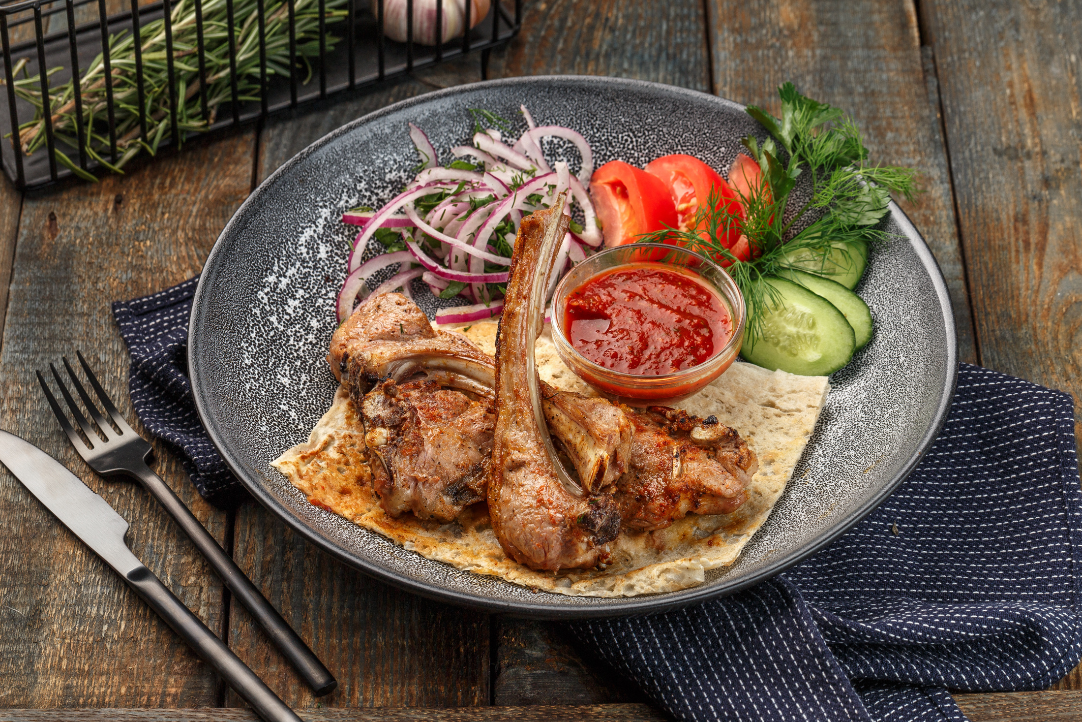 Food. Commercial product and food photographer, retoucher Belgrade, Serbia