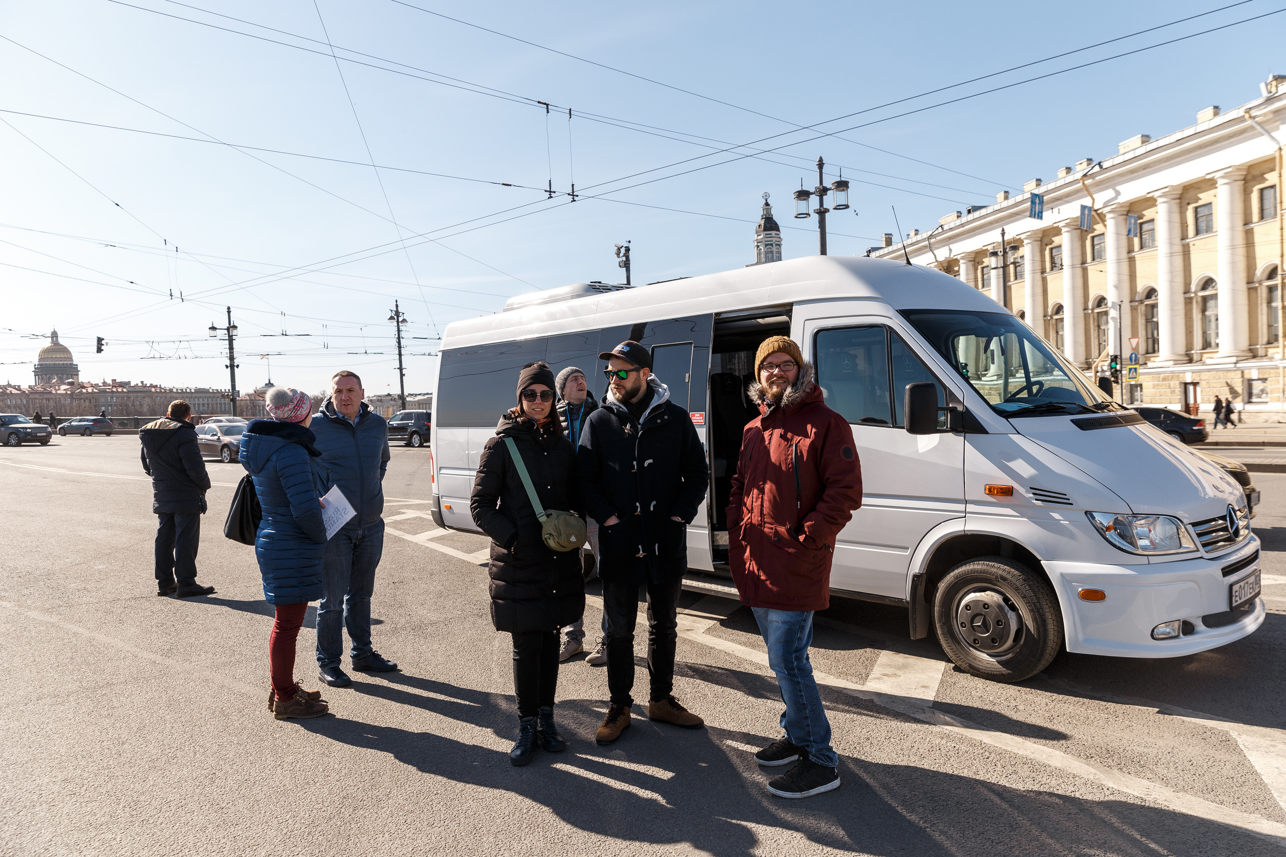 Reportage. Commercial product and food photographer, retoucher Belgrade, Serbia