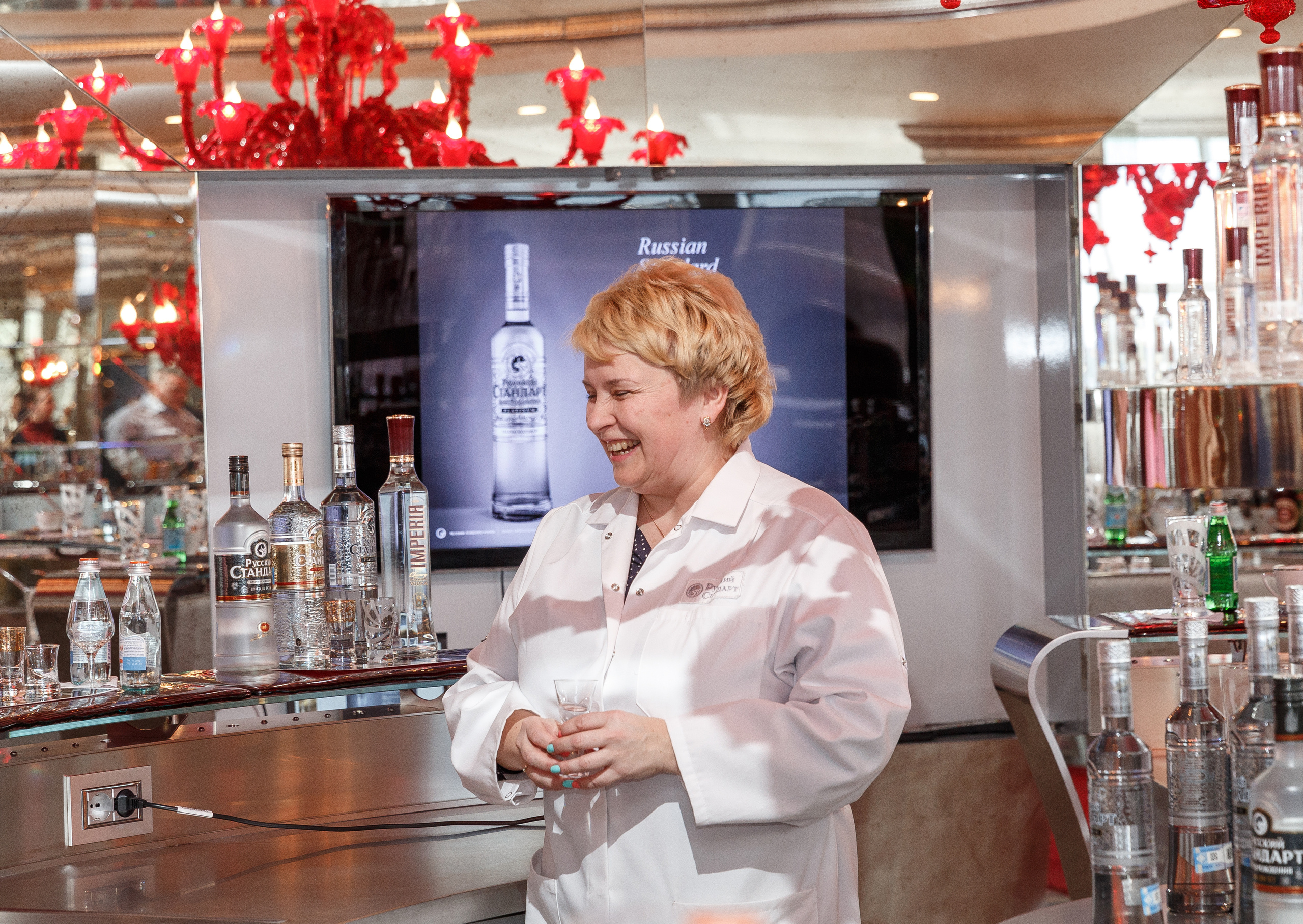 Reportage. Commercial product and food photographer, retoucher Belgrade, Serbia