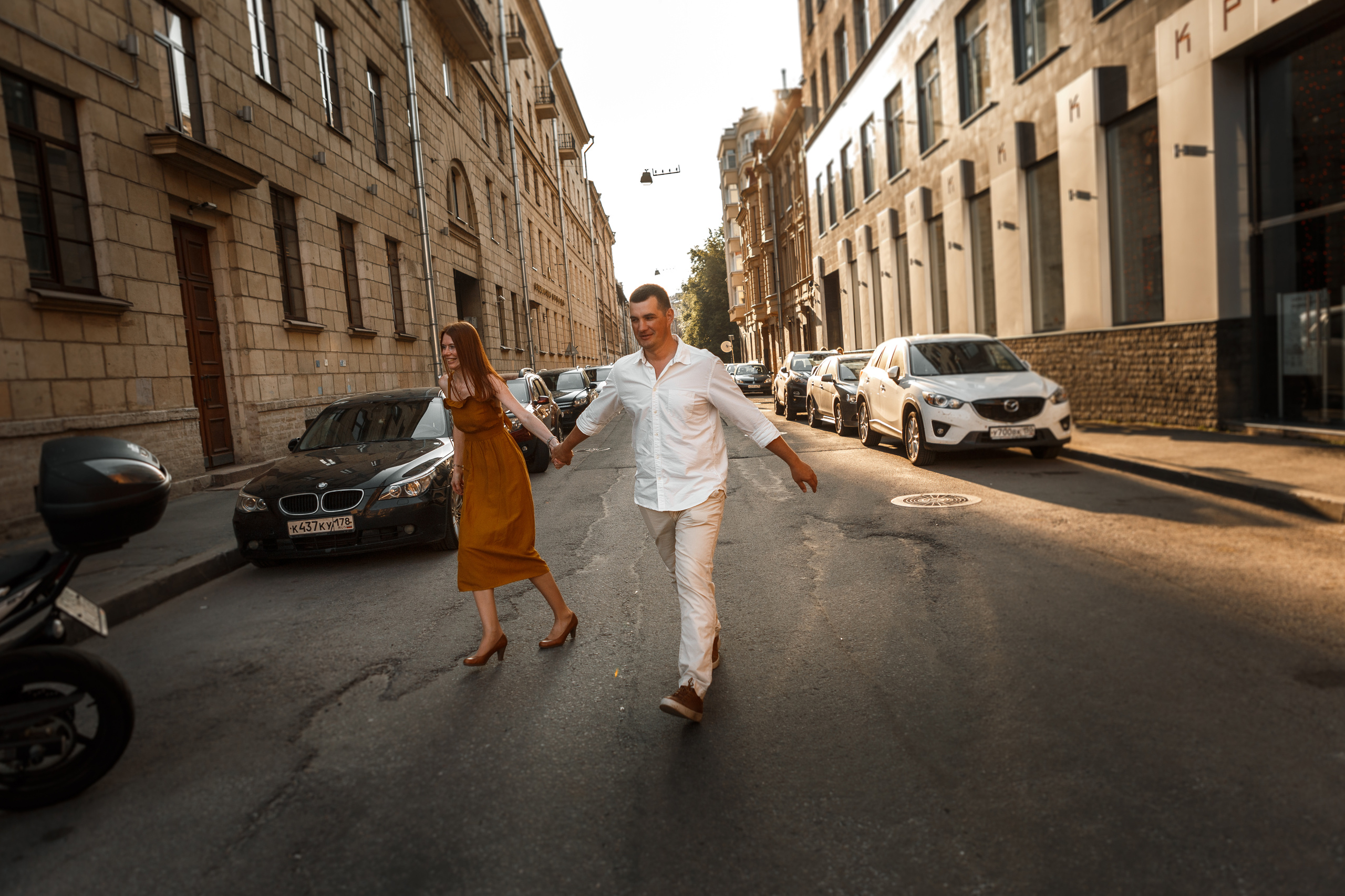 Portraits. Commercial product and food photographer, retoucher Belgrade, Serbia