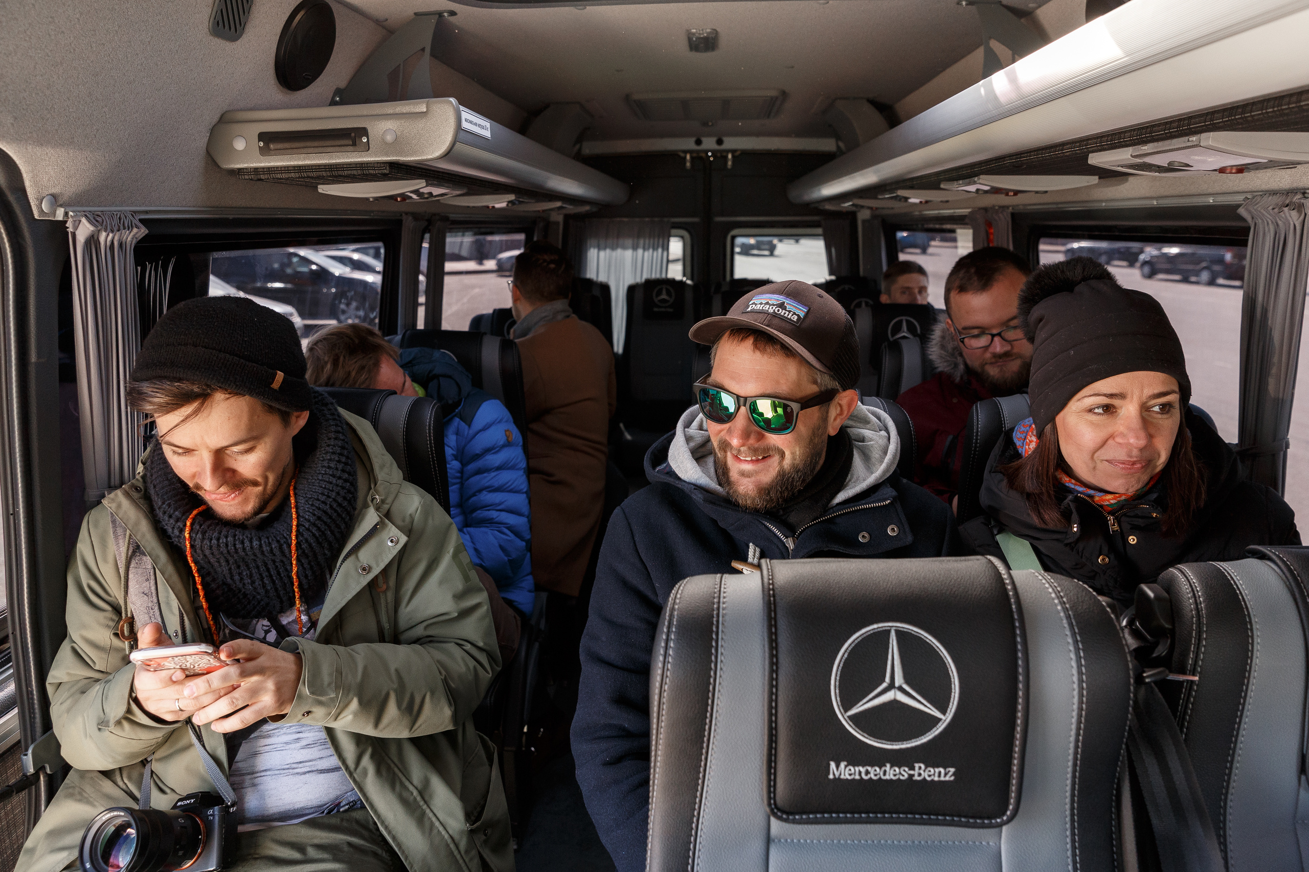 Reportage. Commercial product and food photographer, retoucher Belgrade, Serbia