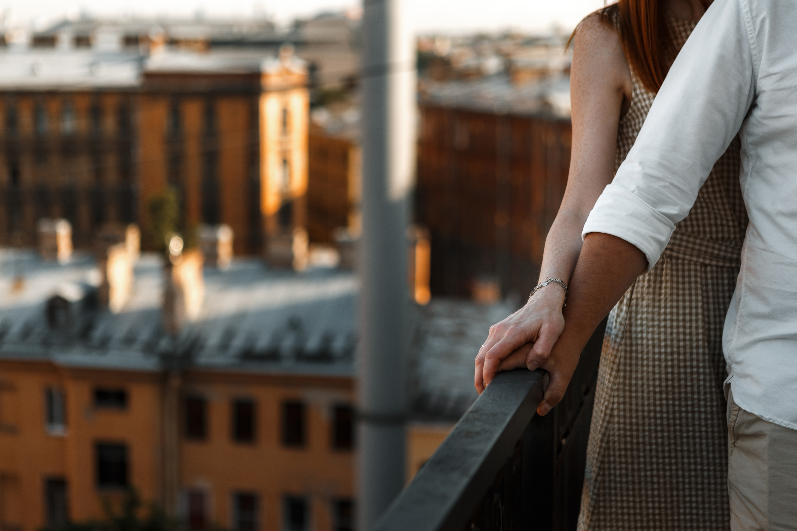 Portraits. Commercial product and food photographer, retoucher Belgrade, Serbia