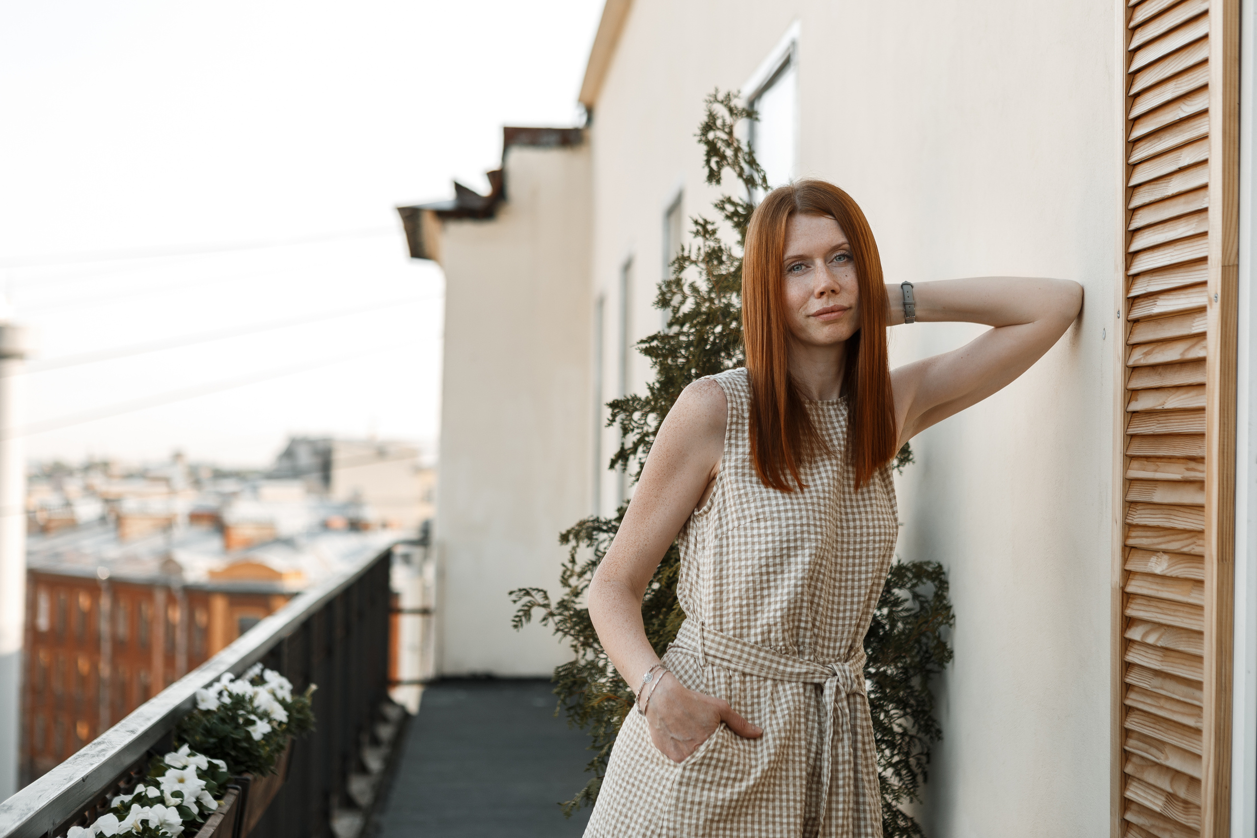 Portraits. Commercial product and food photographer, retoucher Belgrade, Serbia