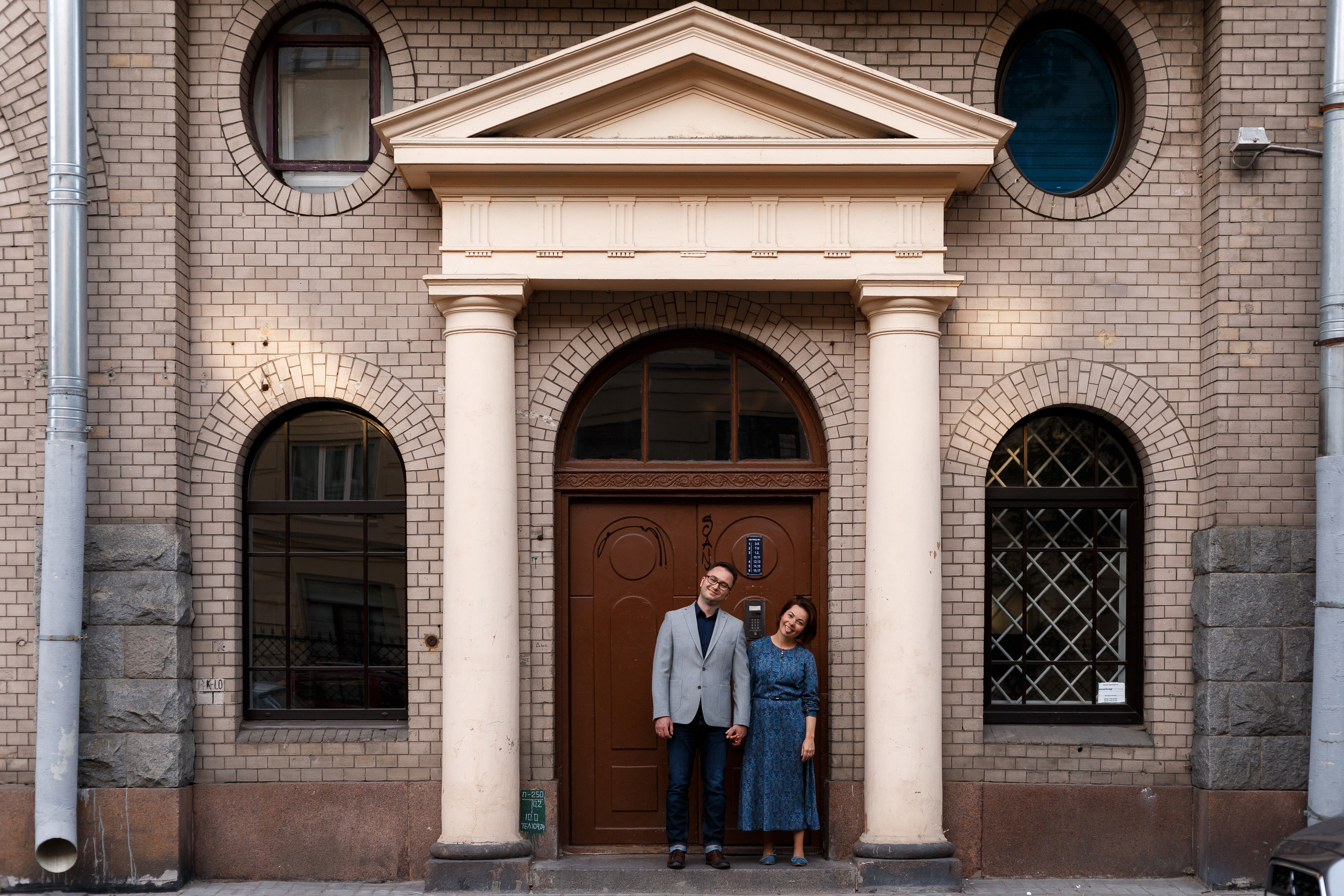 Portraits. Commercial product and food photographer, retoucher Belgrade, Serbia