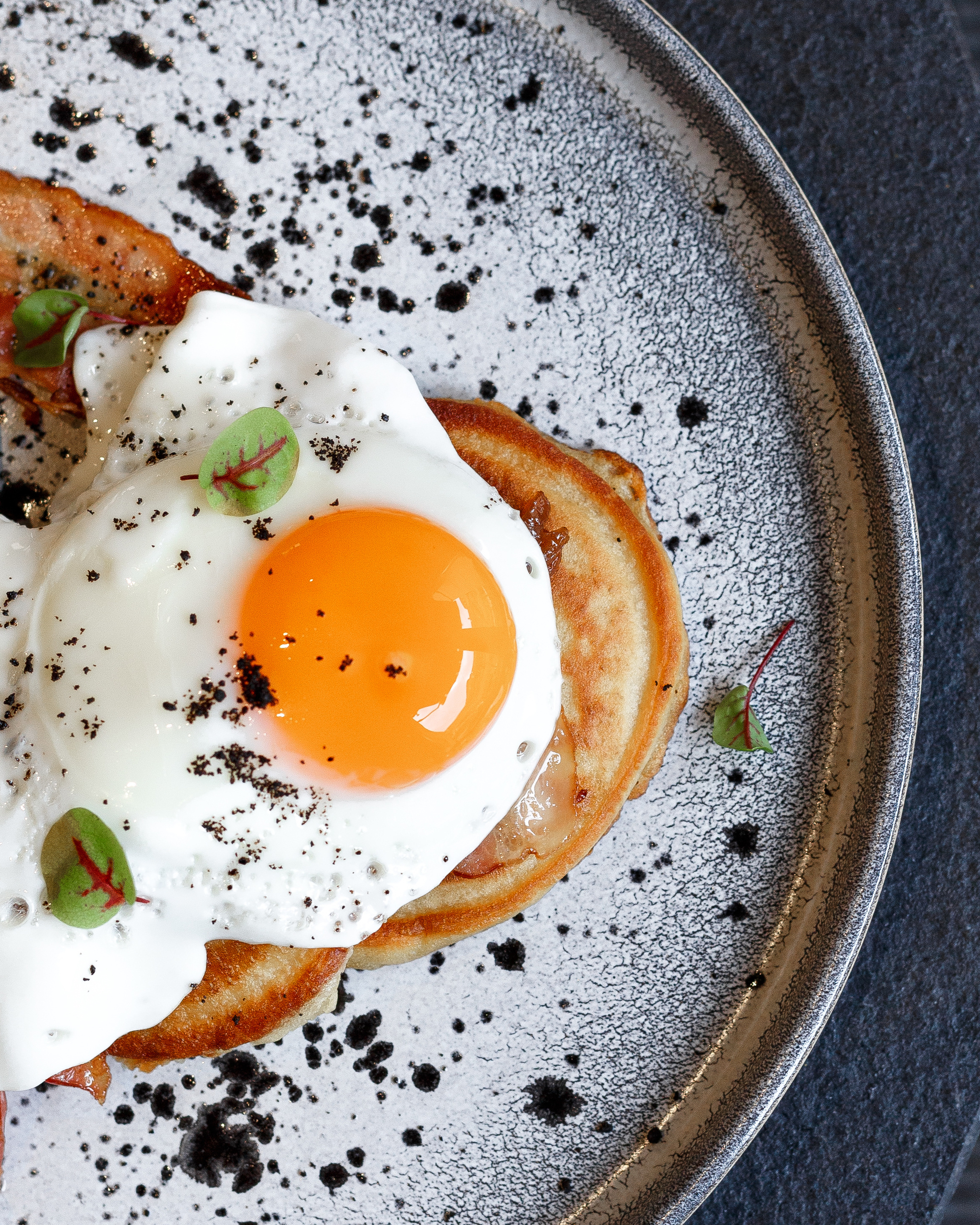 Food. Commercial product and food photographer, retoucher Belgrade, Serbia