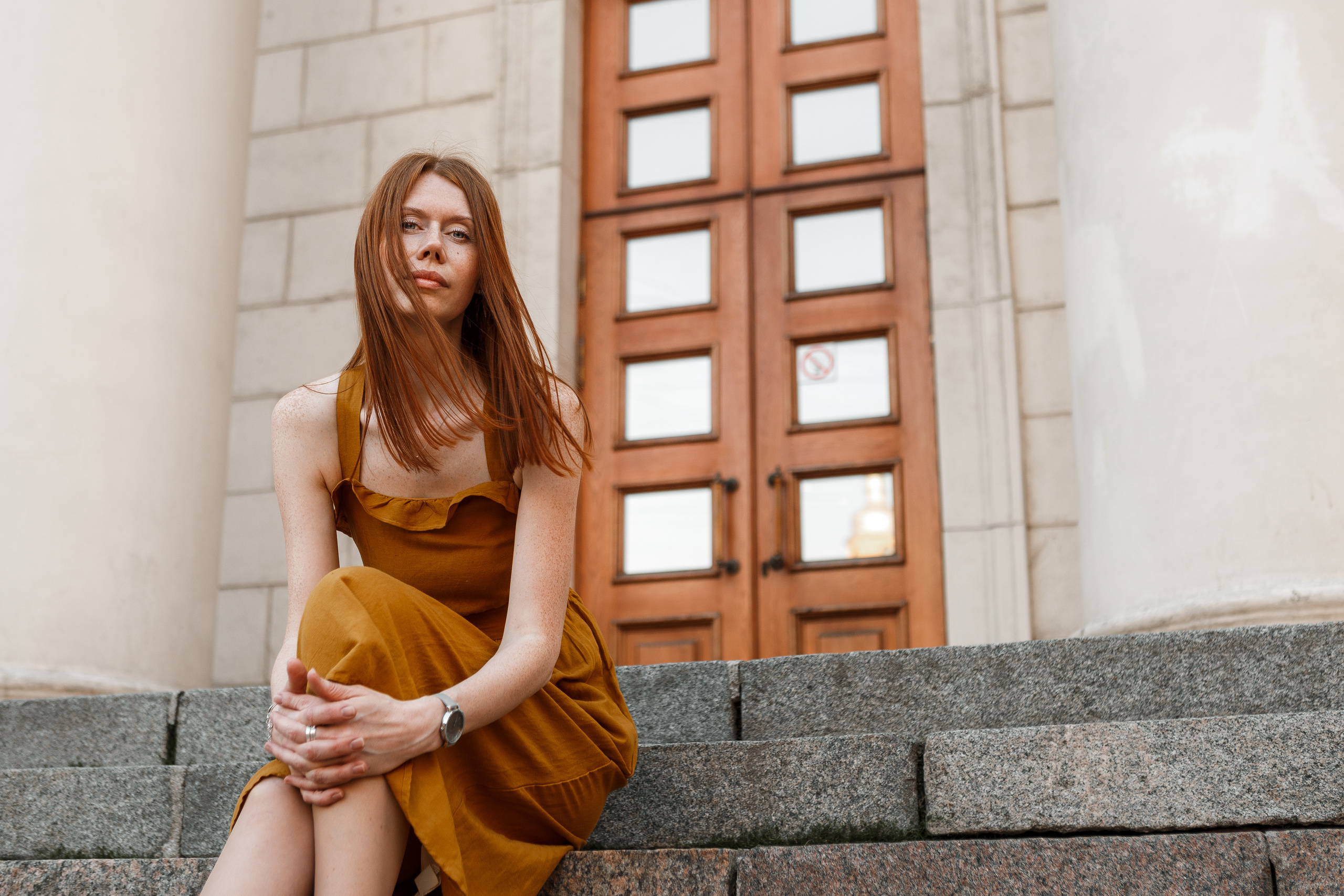 Portraits. Commercial product and food photographer, retoucher Belgrade, Serbia