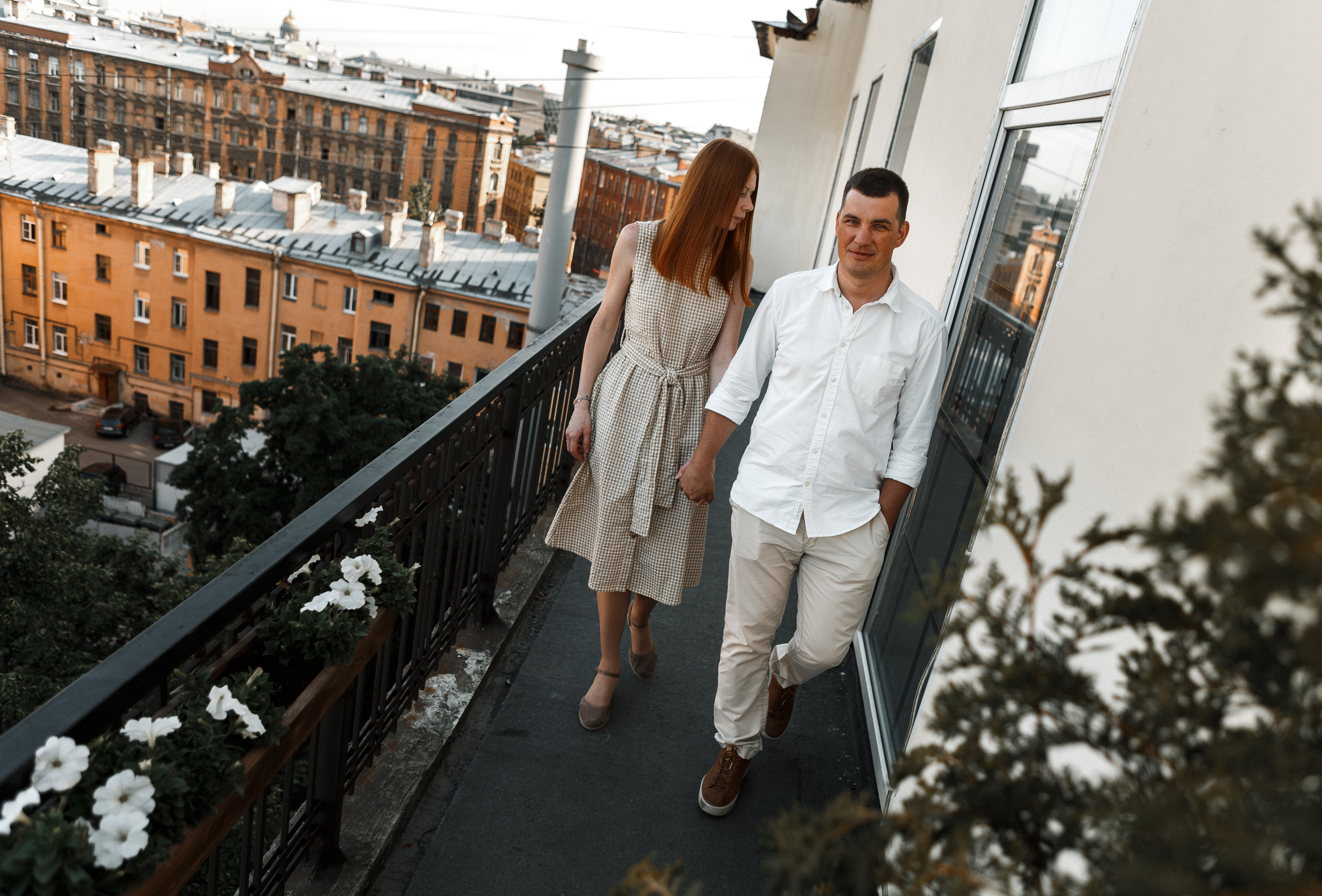 Portraits. Commercial product and food photographer, retoucher Belgrade, Serbia